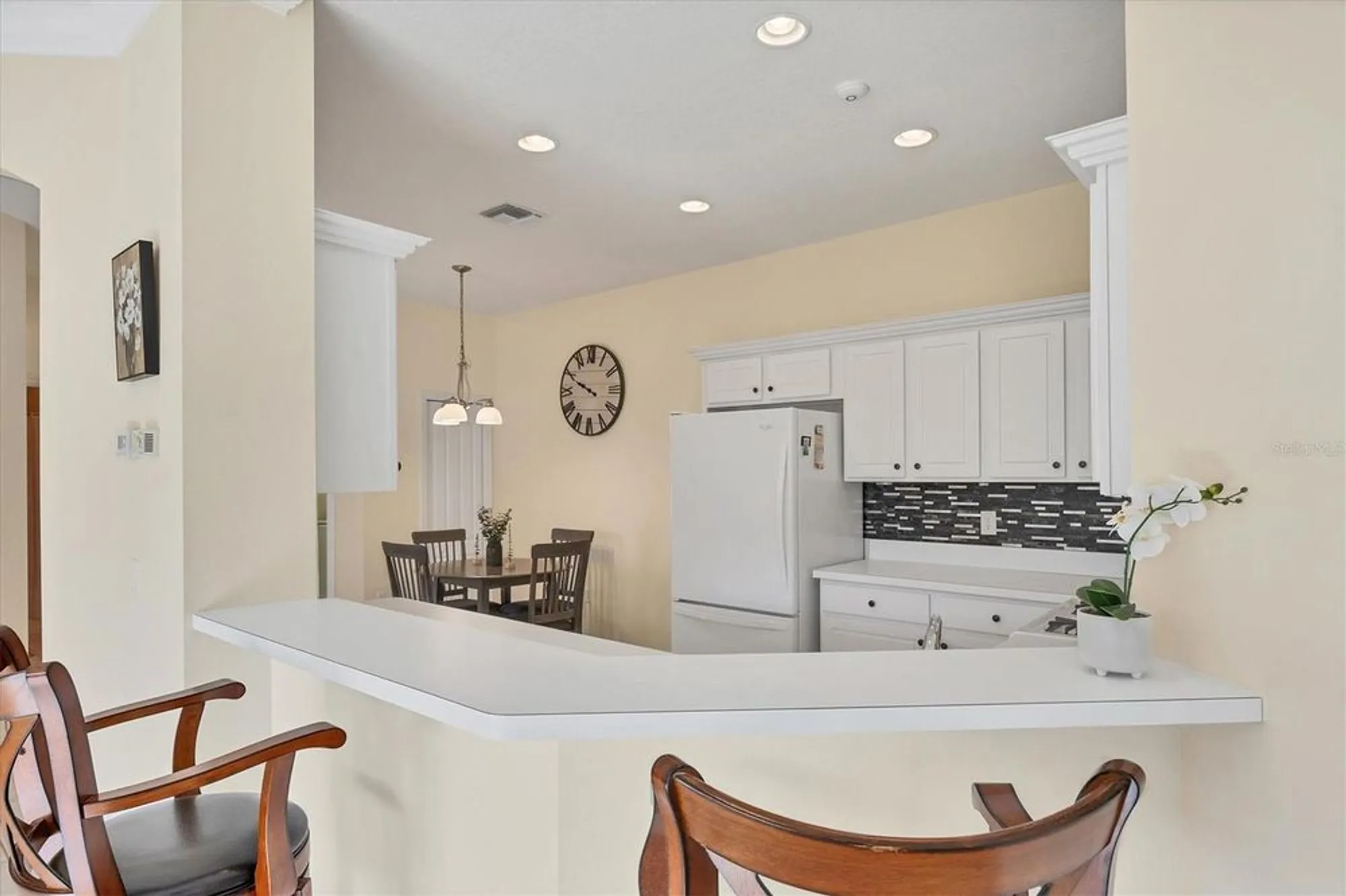 Property Slideshow image 16 of 48 | 4980 whispering oaks dr, North Port, FL, 34287