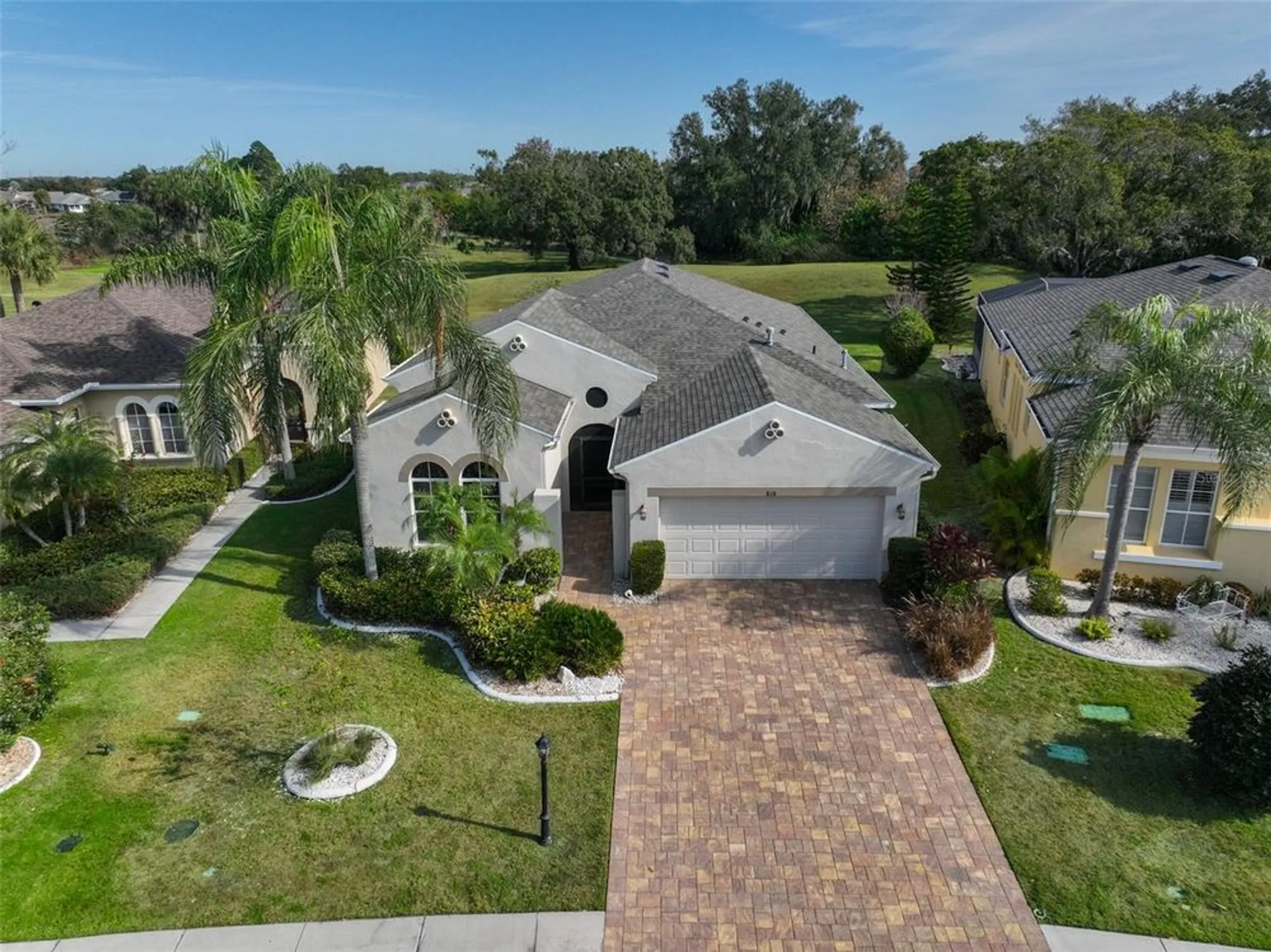 Property Slideshow image 1 of 38 | 818 king leon way, Sun City Center, FL, 33573