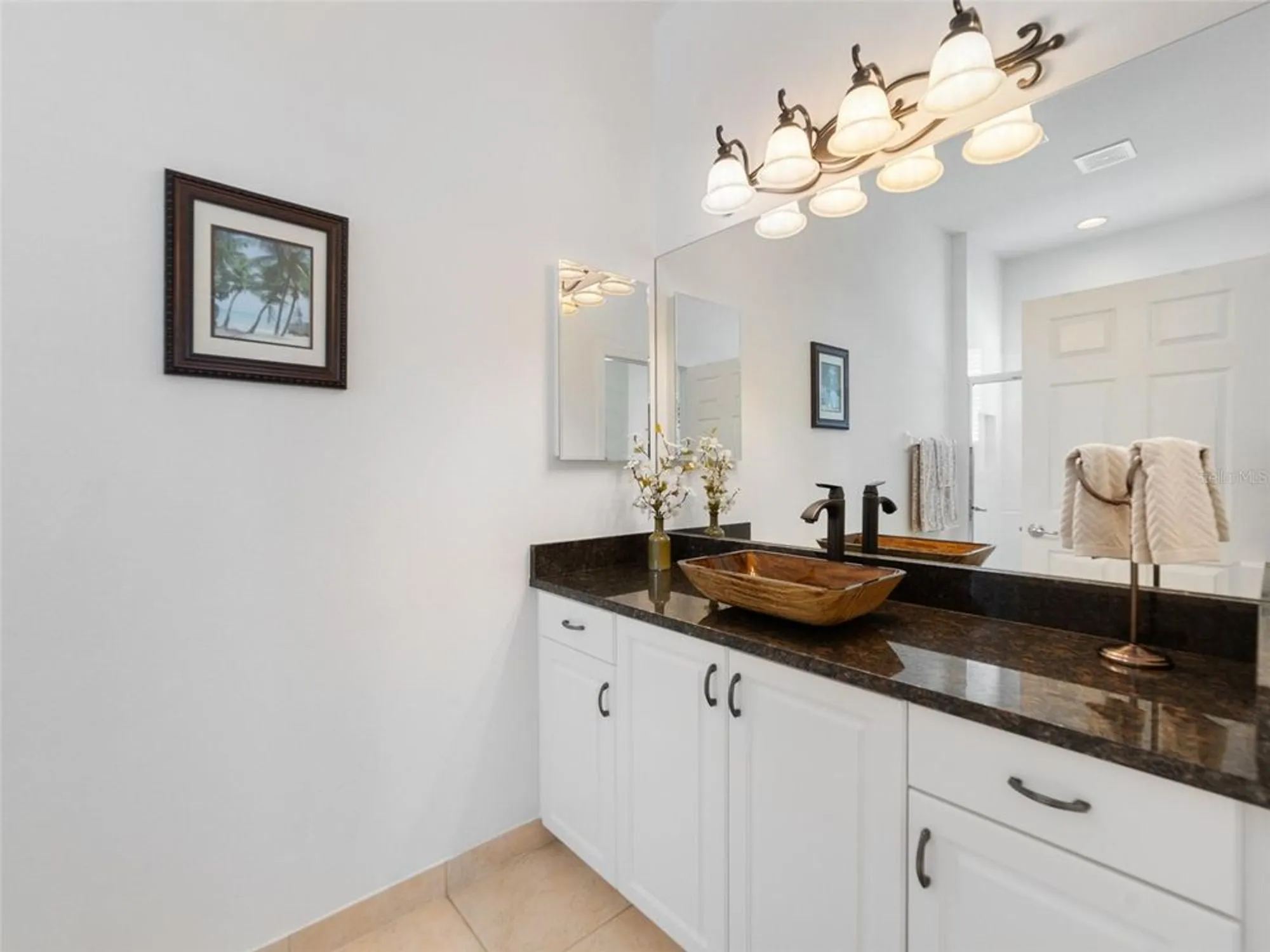 Property Slideshow image 30 of 62 | 5024 ruby flats dr, Wimauma, FL, 33598