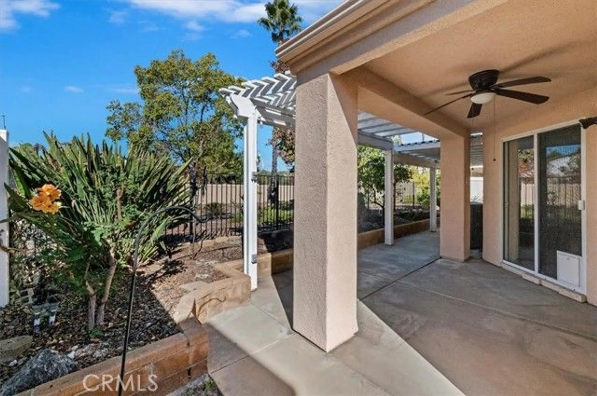 Property Slideshow image 33 of 57 | 40053 corte fortuna, Murrieta, CA, 92562