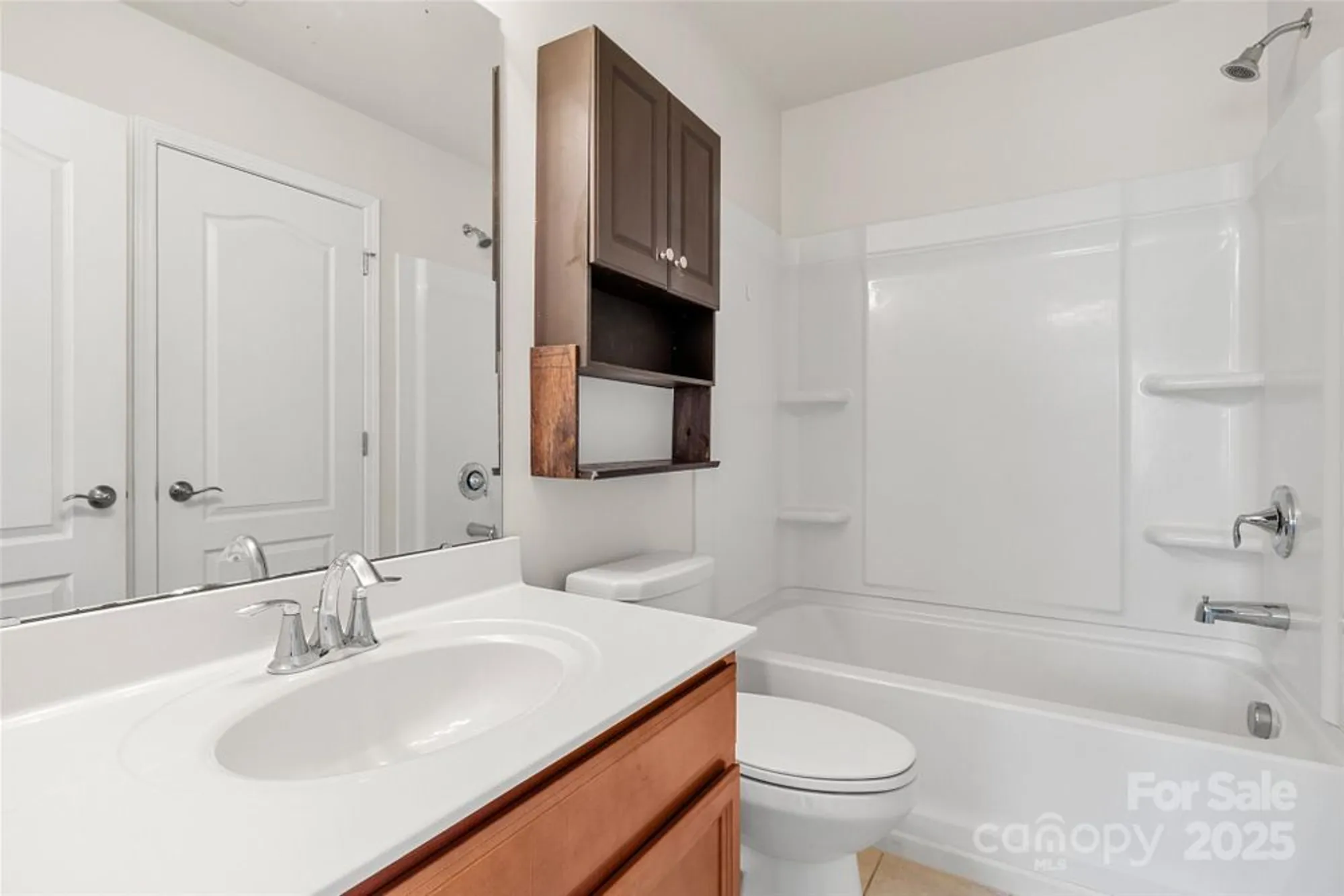 Property Slideshow image 22 of 37 | 5022 redwood grove trl, Lancaster, SC, 29720