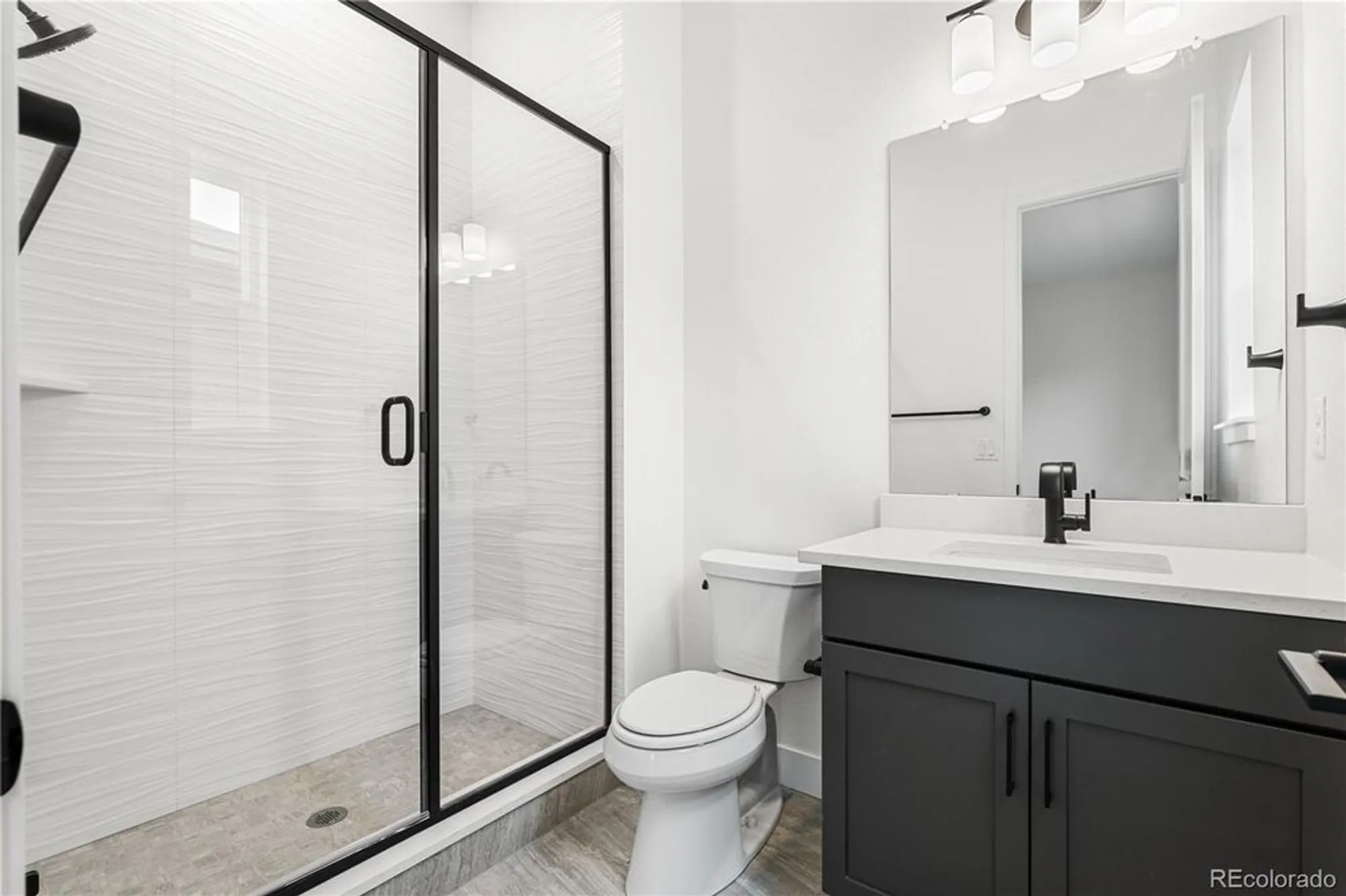 Property Slideshow image 15 of 35 | 11462 autumn moon st, Littleton, CO, 80125