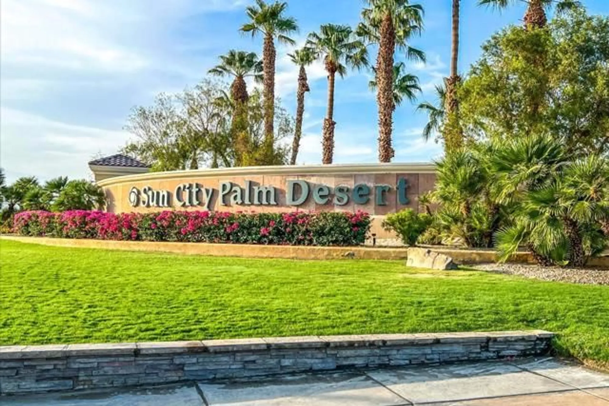 Property Slideshow image 41 of 43 | 78685 rockwell cir, Palm Desert, CA, 92211