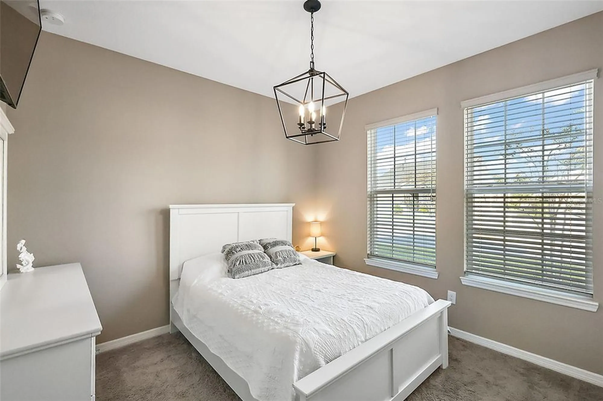 Property Slideshow image 45 of 75 | 3480 nw 55th ct, Ocala, FL, 34482