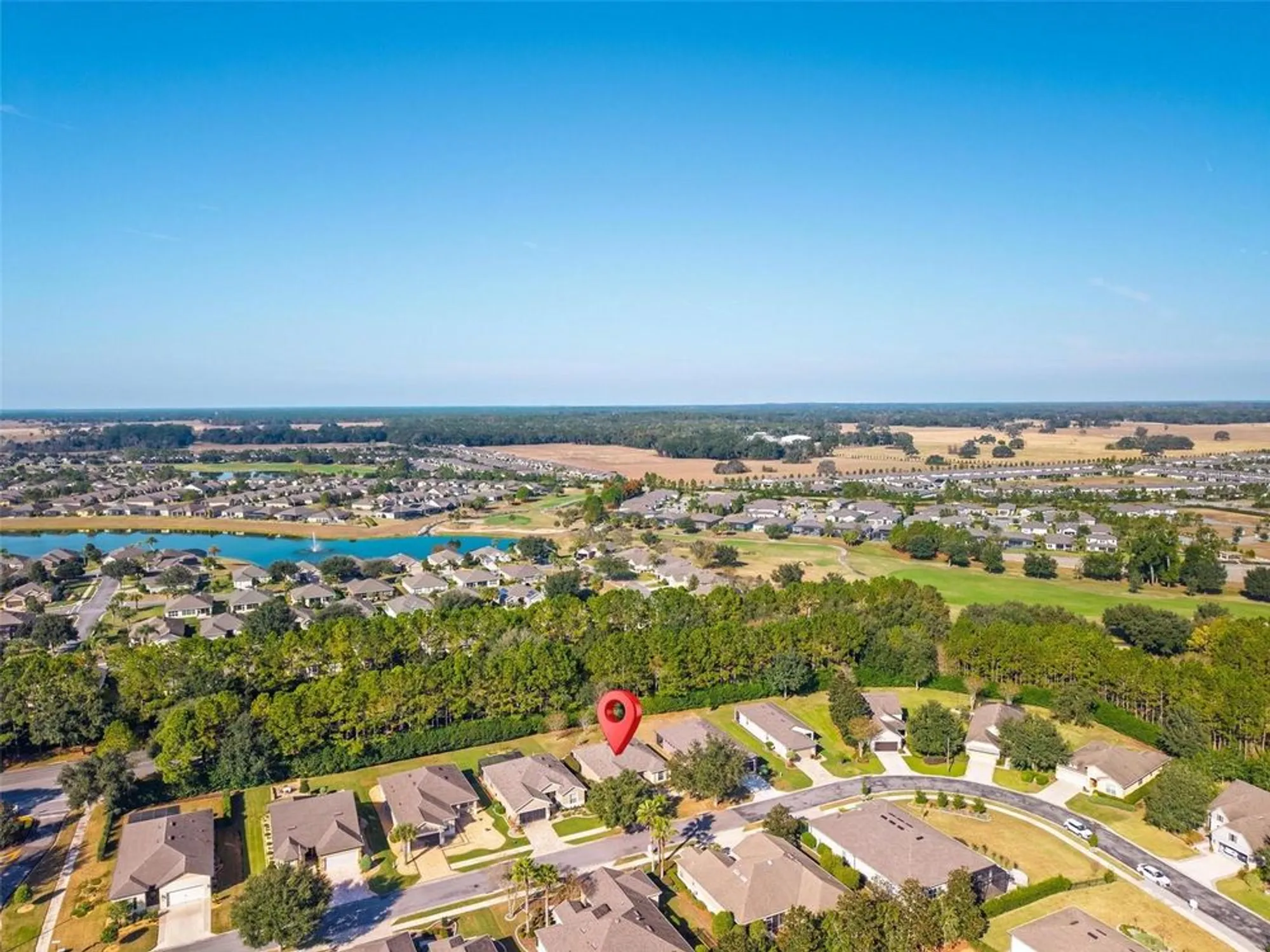 Property Slideshow image 75 of 83 | 9182 sw 65th loop, Ocala, FL, 34481