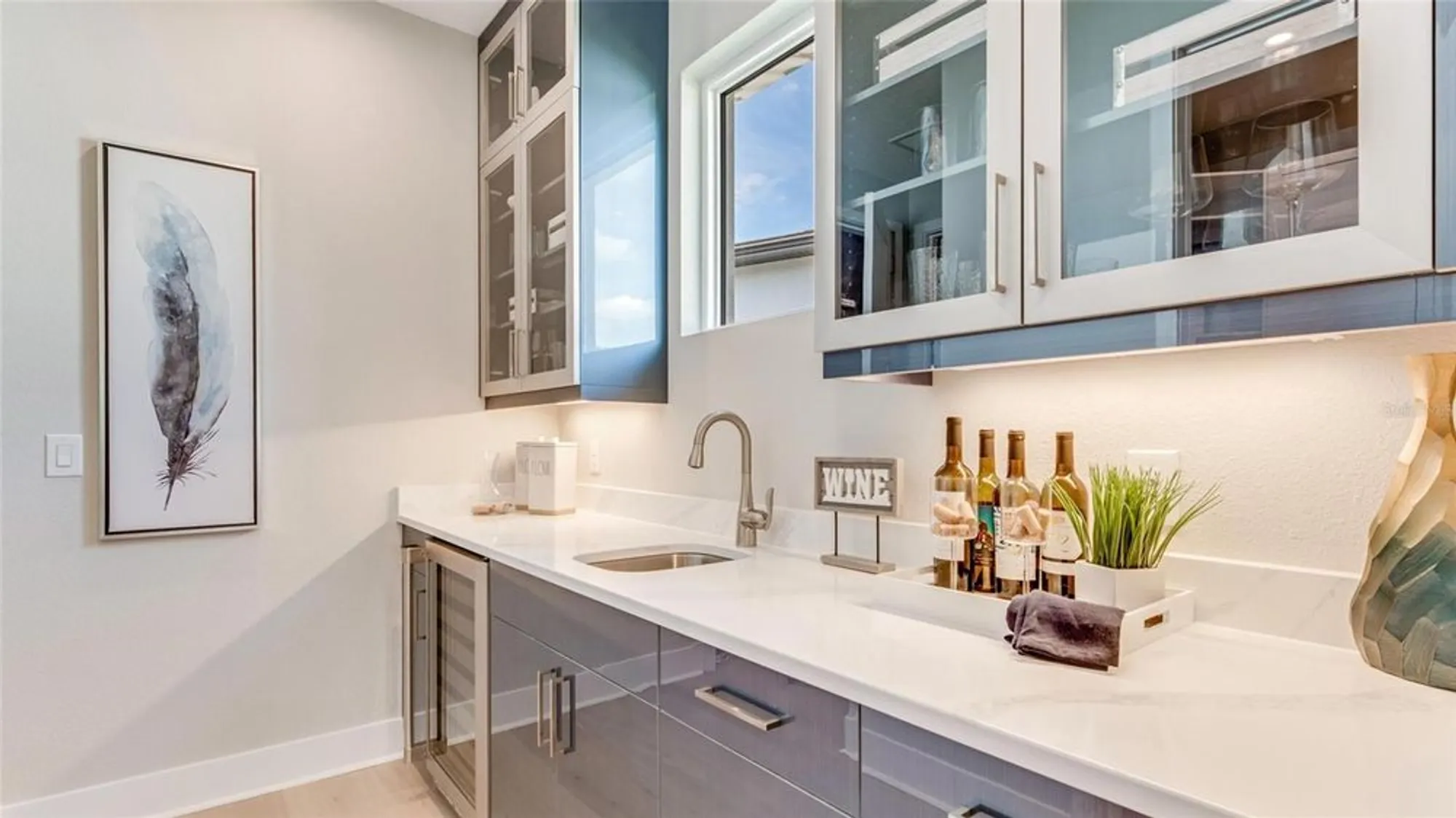 Property Slideshow image 17 of 56 | 1299 cresswind blvd, Deland, FL, 32724