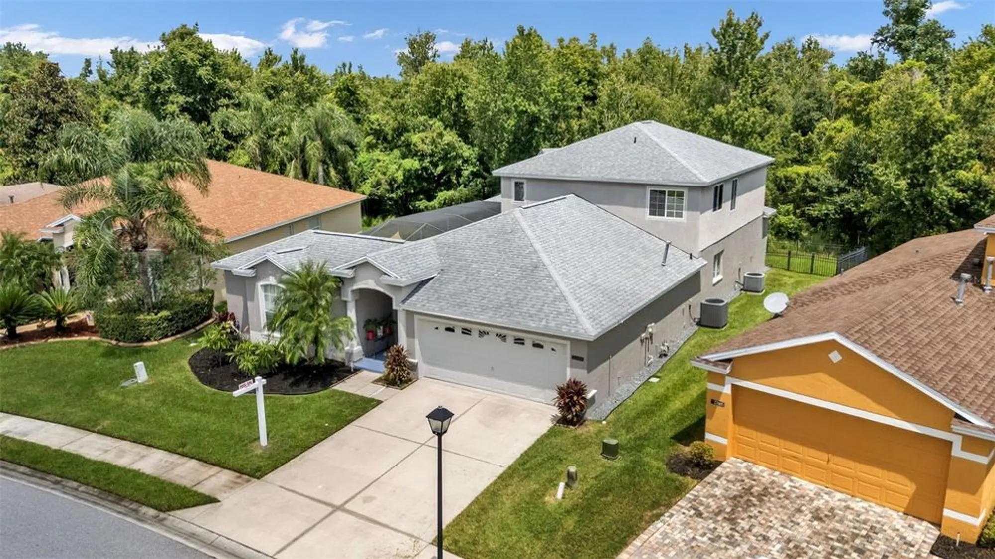 Property Slideshow image 4 of 56 | 4344 whistlewood cir, Lakeland, FL, 33811