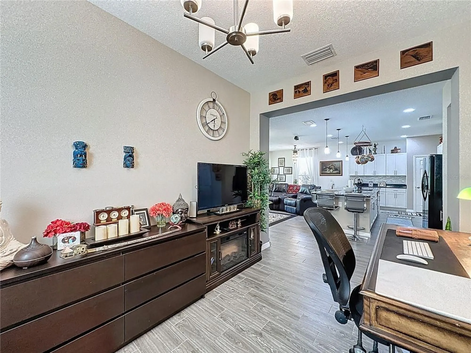 Property Slideshow image 10 of 83 | 626 conservation blvd, Groveland, FL, 34736