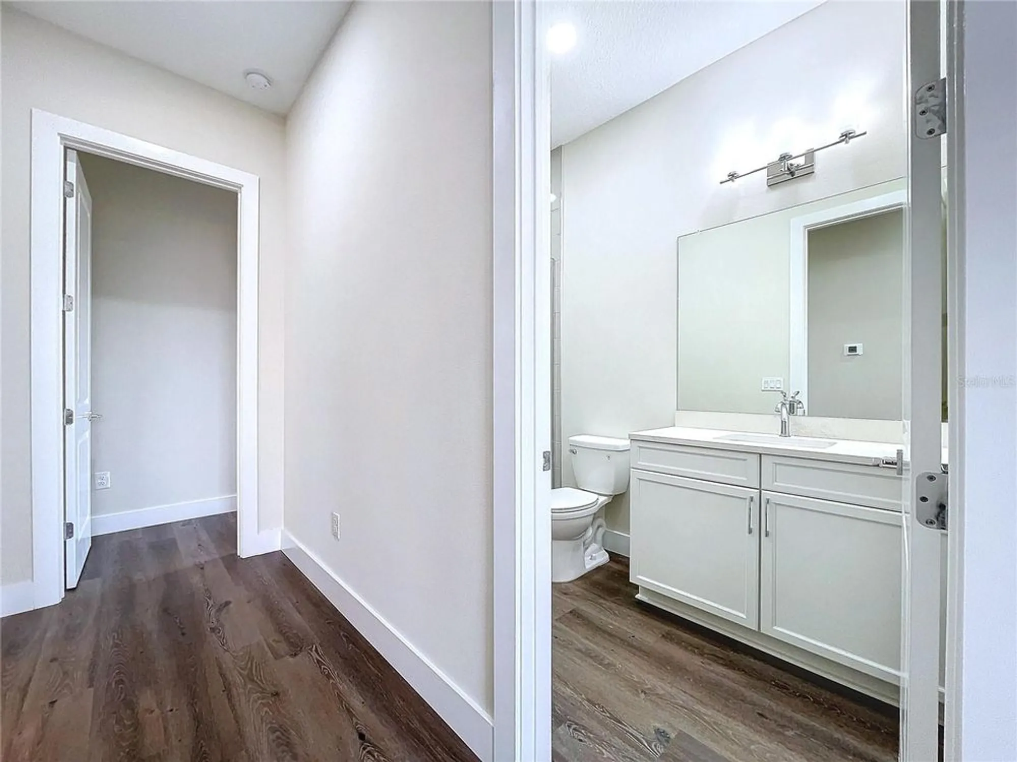 Property Slideshow image 62 of 92 | 9065 mississippi run, Weeki Wachee, FL, 34613