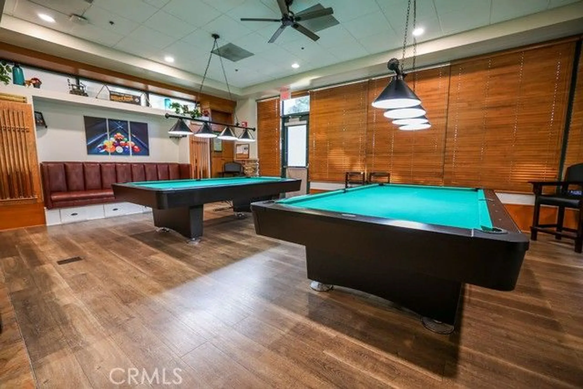 Property Slideshow image 30 of 33 | 1757 desert poppy ln, Beaumont, CA, 92223