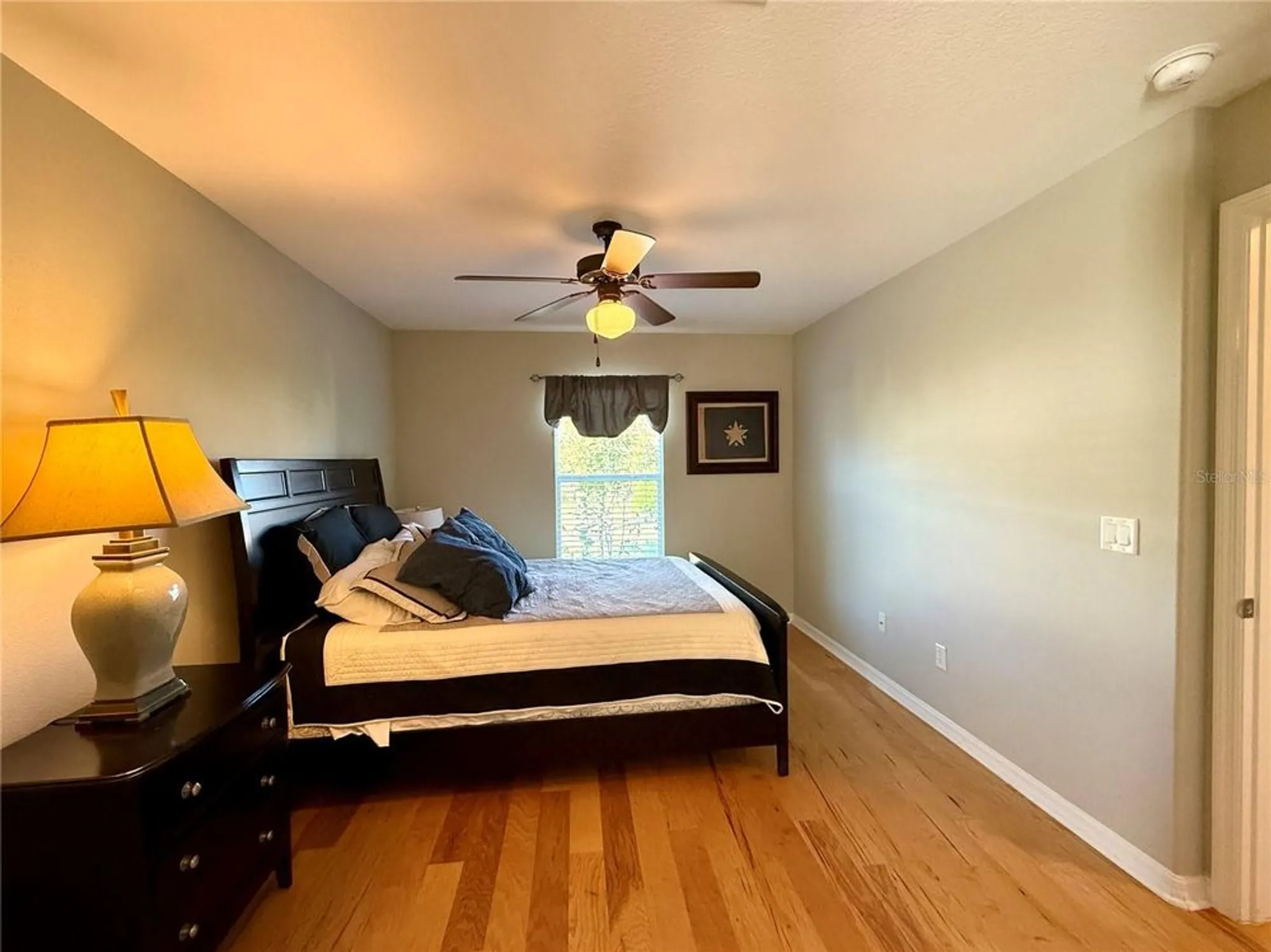 Property Slideshow image 62 of 88 | 16318 sw 12th ter, Ocala, FL, 34473