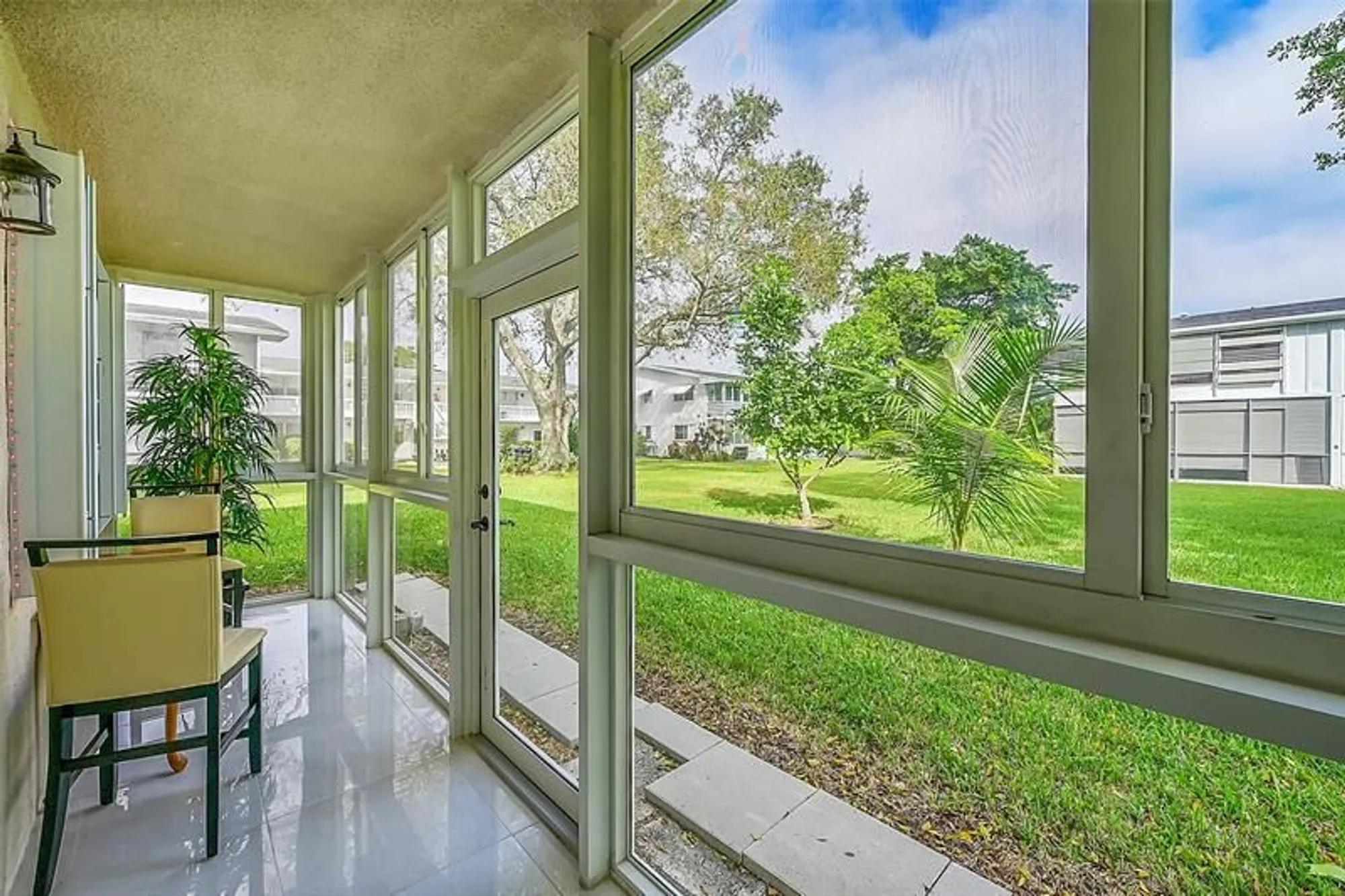 Property Slideshow image 27 of 53 | 156 farnham g # 156, Deerfield Beach, FL, 33442