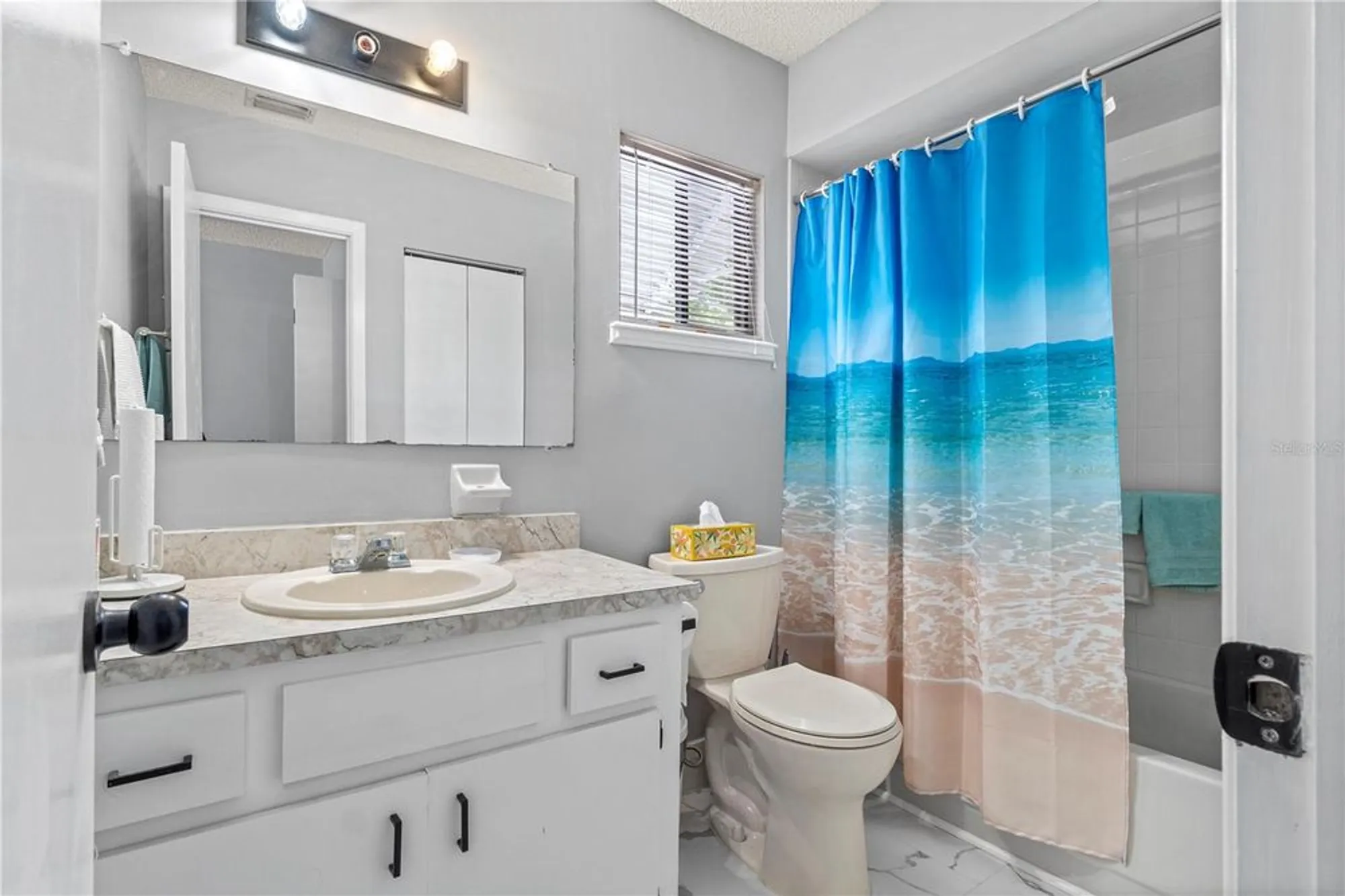 Property Slideshow image 20 of 31 | 10210 sw 93rd ave, Ocala, FL, 34481