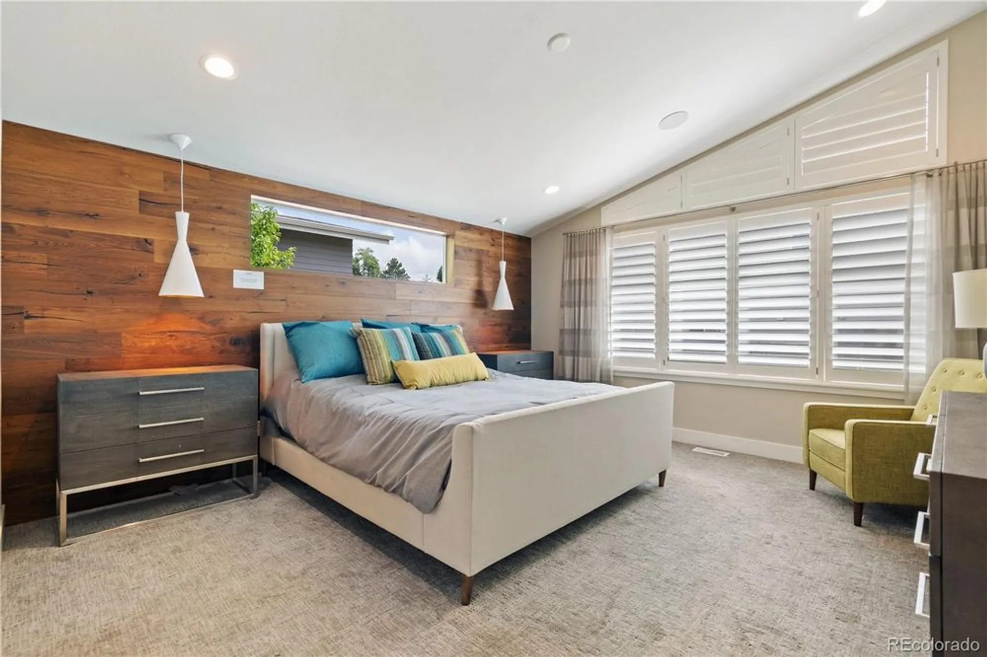 Property Slideshow image 17 of 43 | 10409 marshall mesa ct, Colorado Springs, CO, 80924