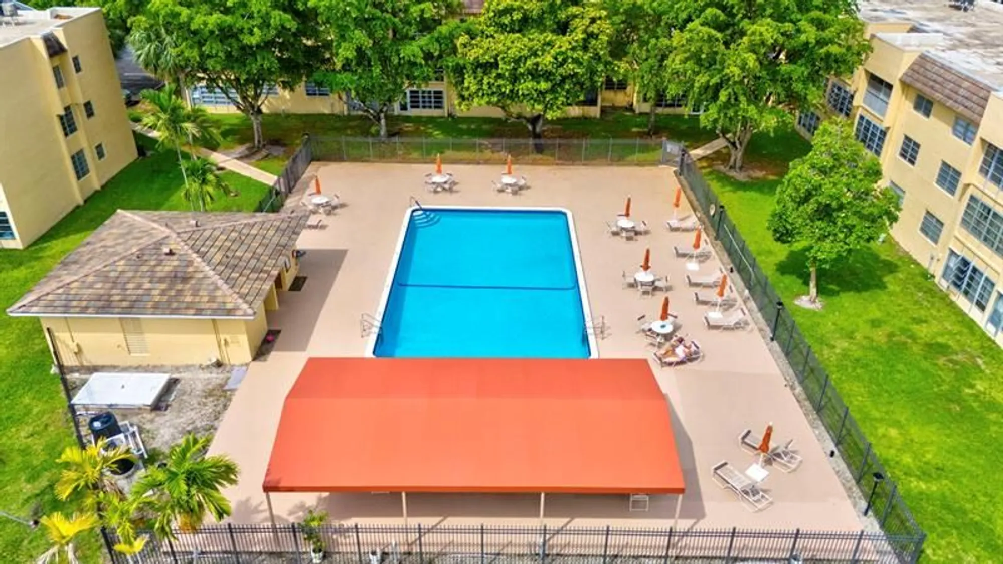 Property Slideshow image 24 of 31 | 5860 nw 64th ave apt 201, Tamarac, FL, 33319