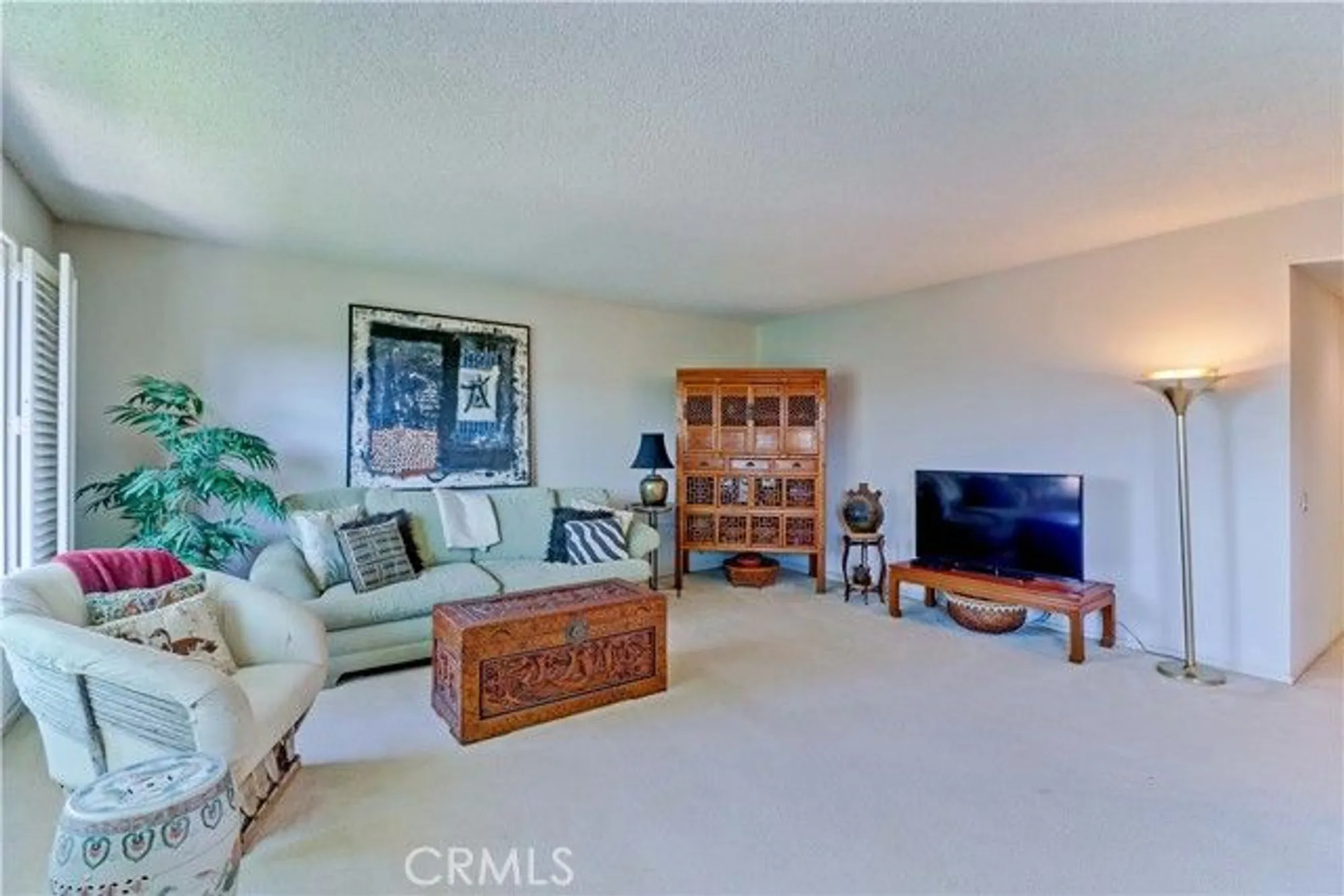 Property Slideshow image 10 of 47 | 3371 punta alta 3c, Laguna Woods, CA, 92637