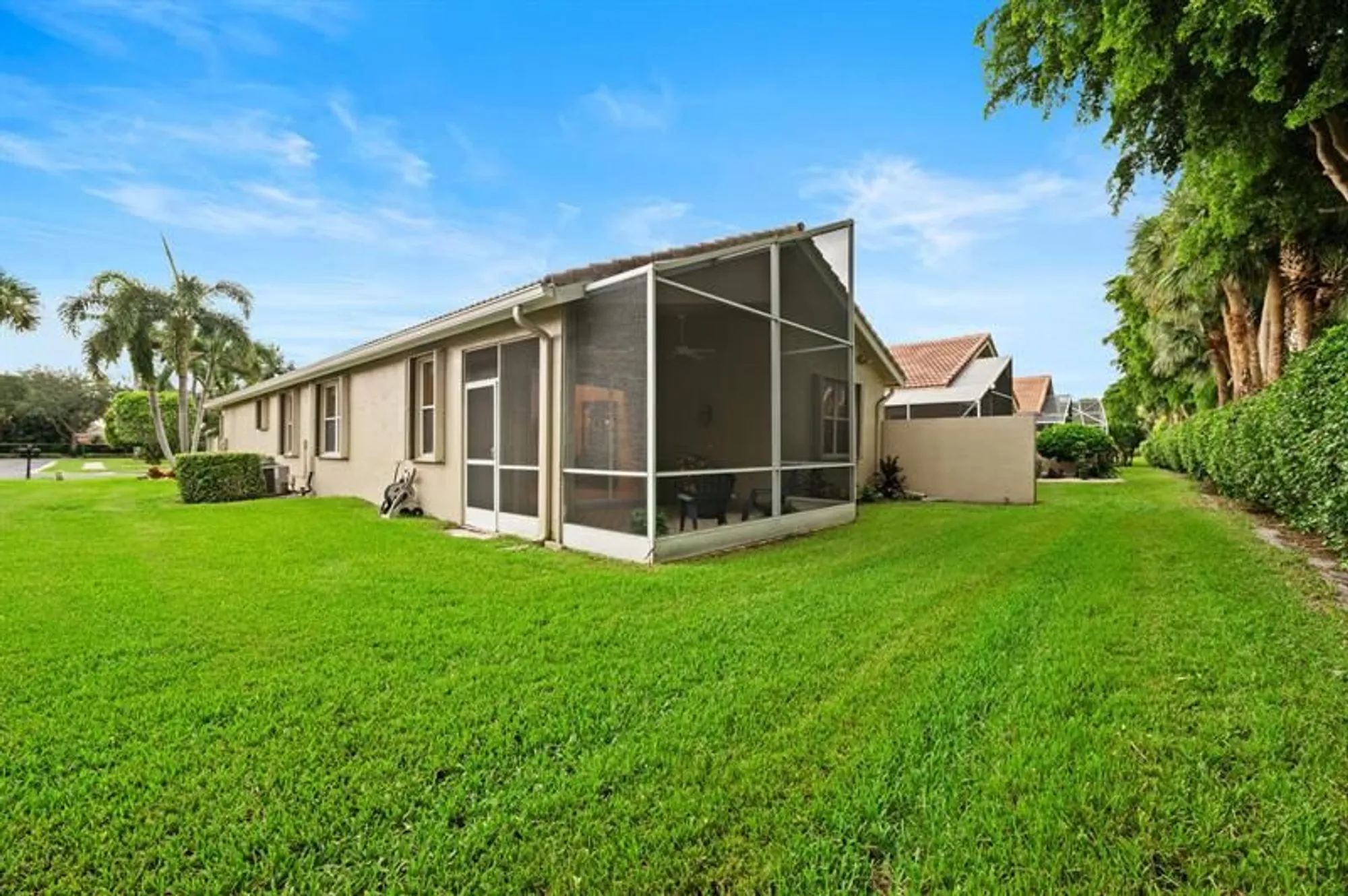 Property Slideshow image 21 of 35 | 6710 via roma, Delray Beach, FL, 33446