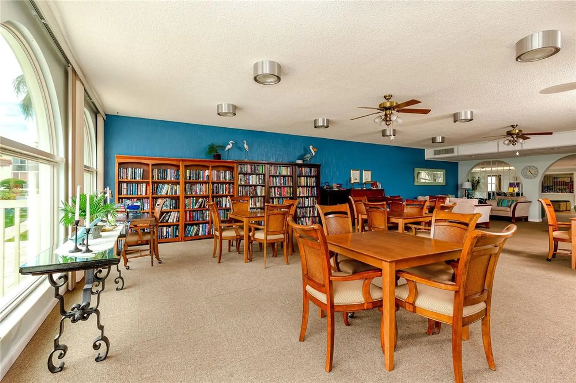 Property Slideshow image 41 of 45 | 19029 us highway 19 n apt 9-607, Clearwater, FL, 33764