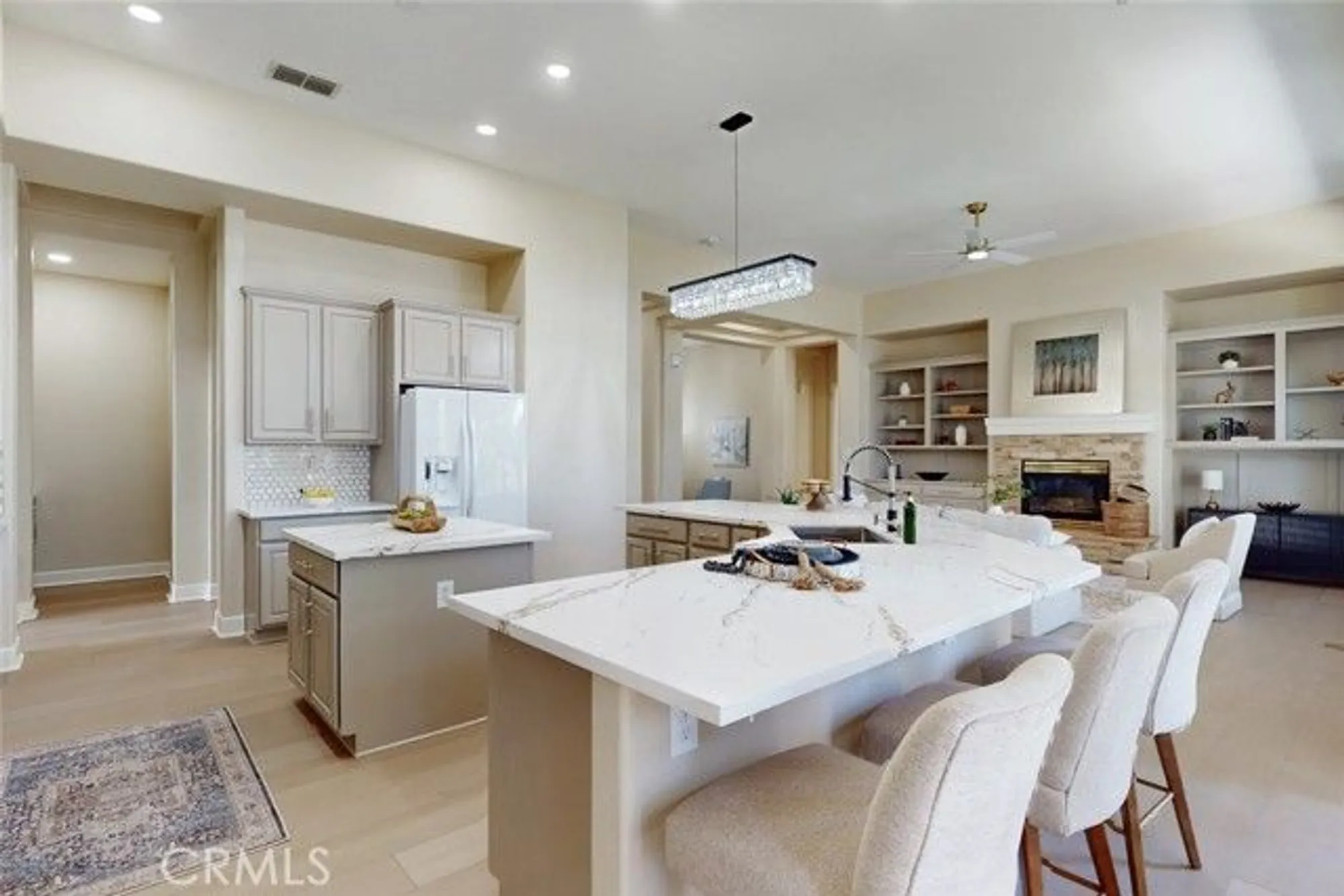 Property Slideshow image 39 of 75 | 2182 pebblestone ln, Lincoln, CA, 95648