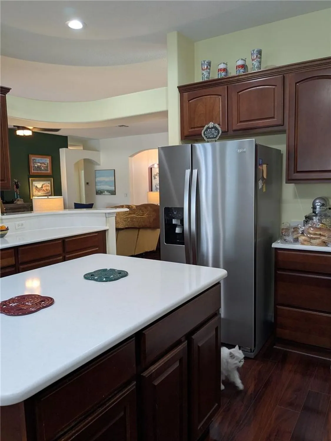 Property Slideshow image 71 of 100 | 15771 sw 16th ter, Ocala, FL, 34473