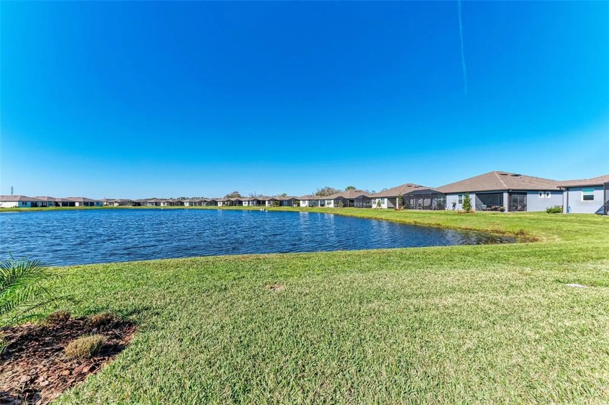 Property Slideshow image 37 of 79 | 9272 ballaster pointe loop, Parrish, FL, 34219