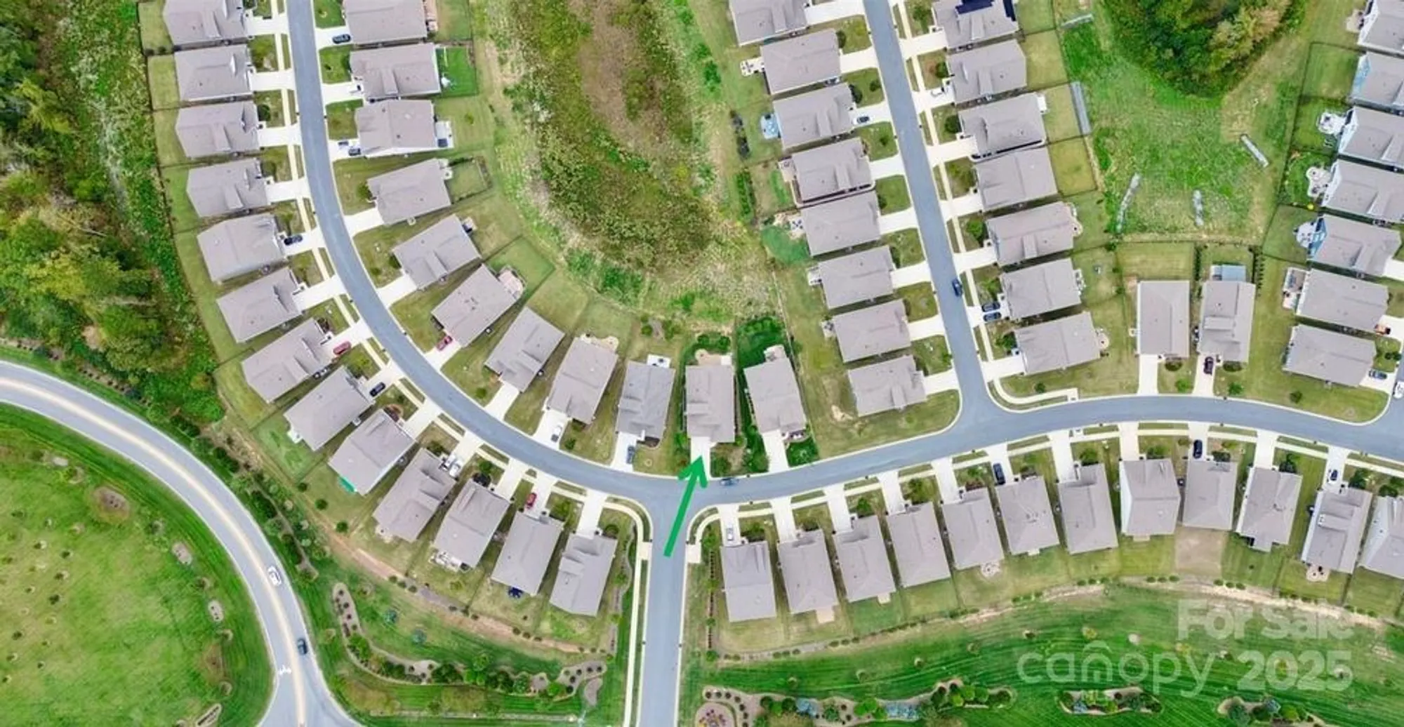 Property Slideshow image 39 of 44 | 383 secretariat dr, Iron Station, NC, 28080