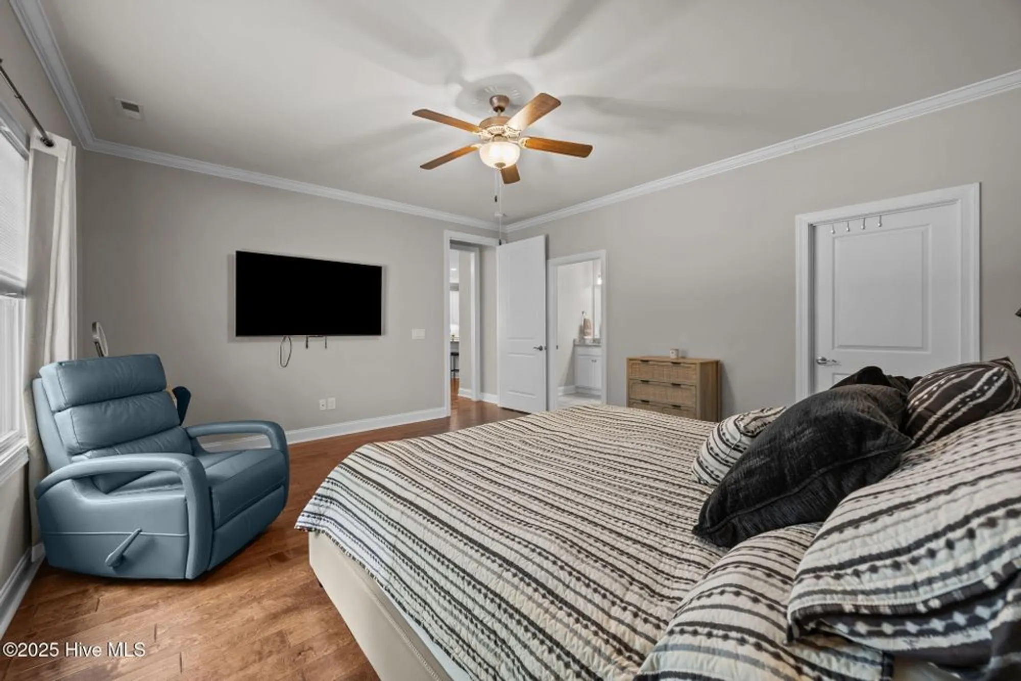 Property Slideshow image 30 of 49 | 5017 killogren way, Leland, NC, 28451