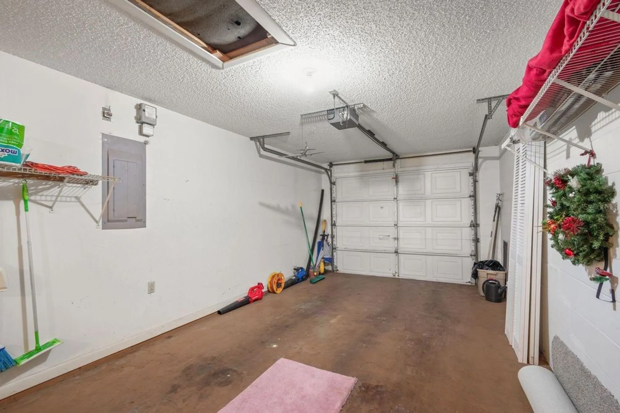 Property Slideshow image 26 of 33 | 9250 sw 83rd ct c, Ocala, FL, 34481