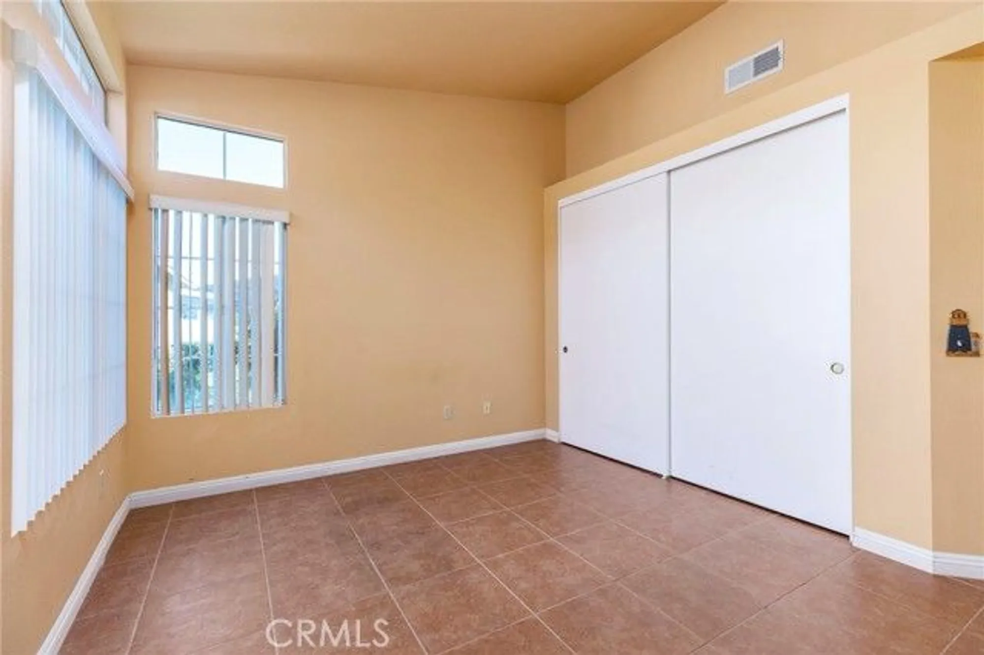 Property Slideshow image 14 of 25 | 5664 trevino way, Banning, CA, 92220