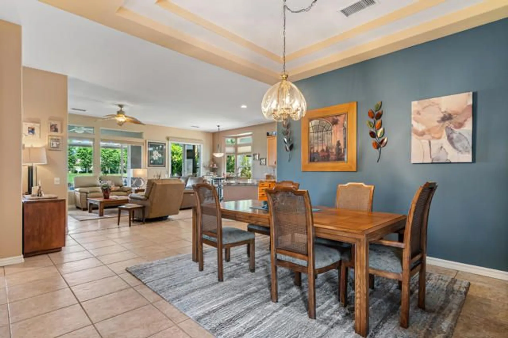 Property Slideshow image 10 of 64 | 43347 n heritage palms dr, Indio, CA, 92201
