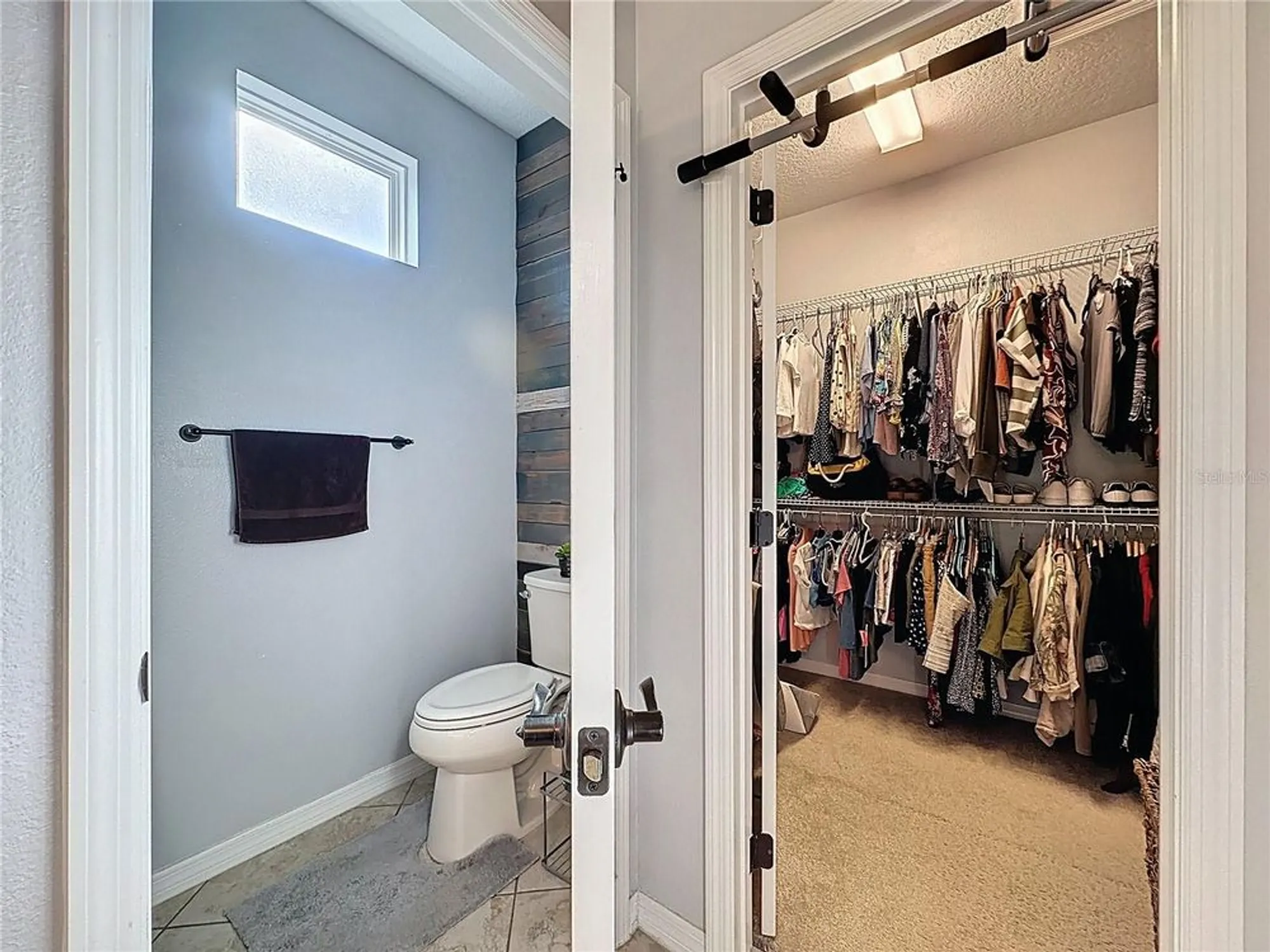 Property Slideshow image 35 of 79 | 373 alcove dr, Groveland, FL, 34736