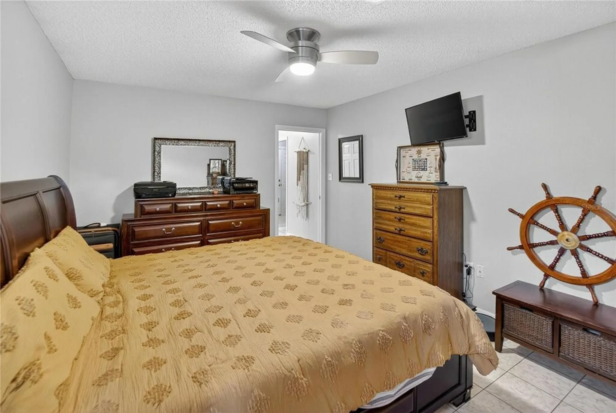 Property Slideshow image 23 of 71 | 6132 magpie dr, Lakeland, FL, 33809