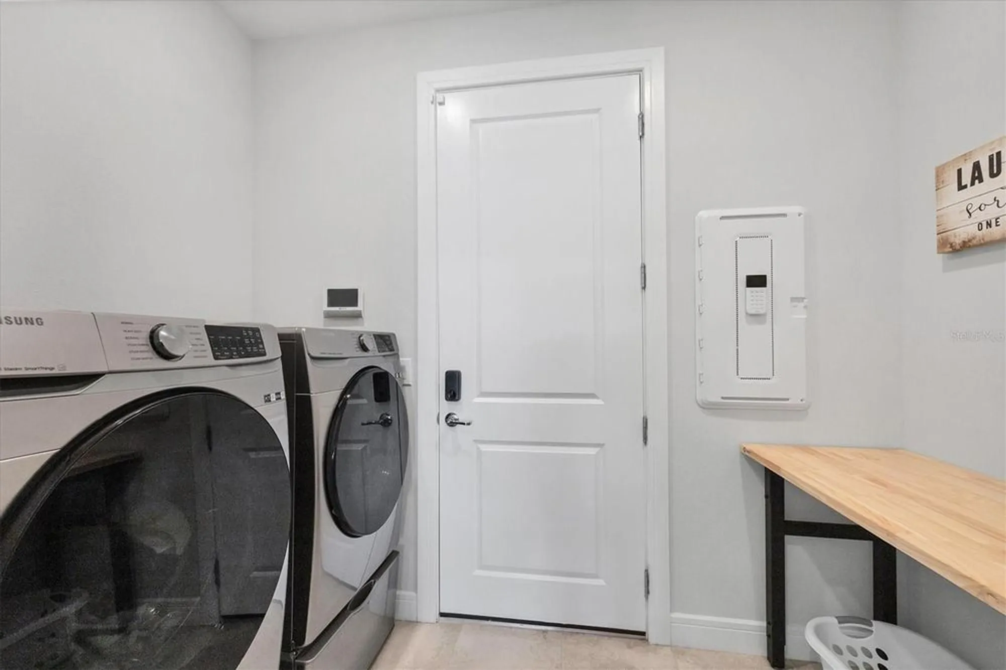 Property Slideshow image 30 of 63 | 10658 spring tide way, Parrish, FL, 34219