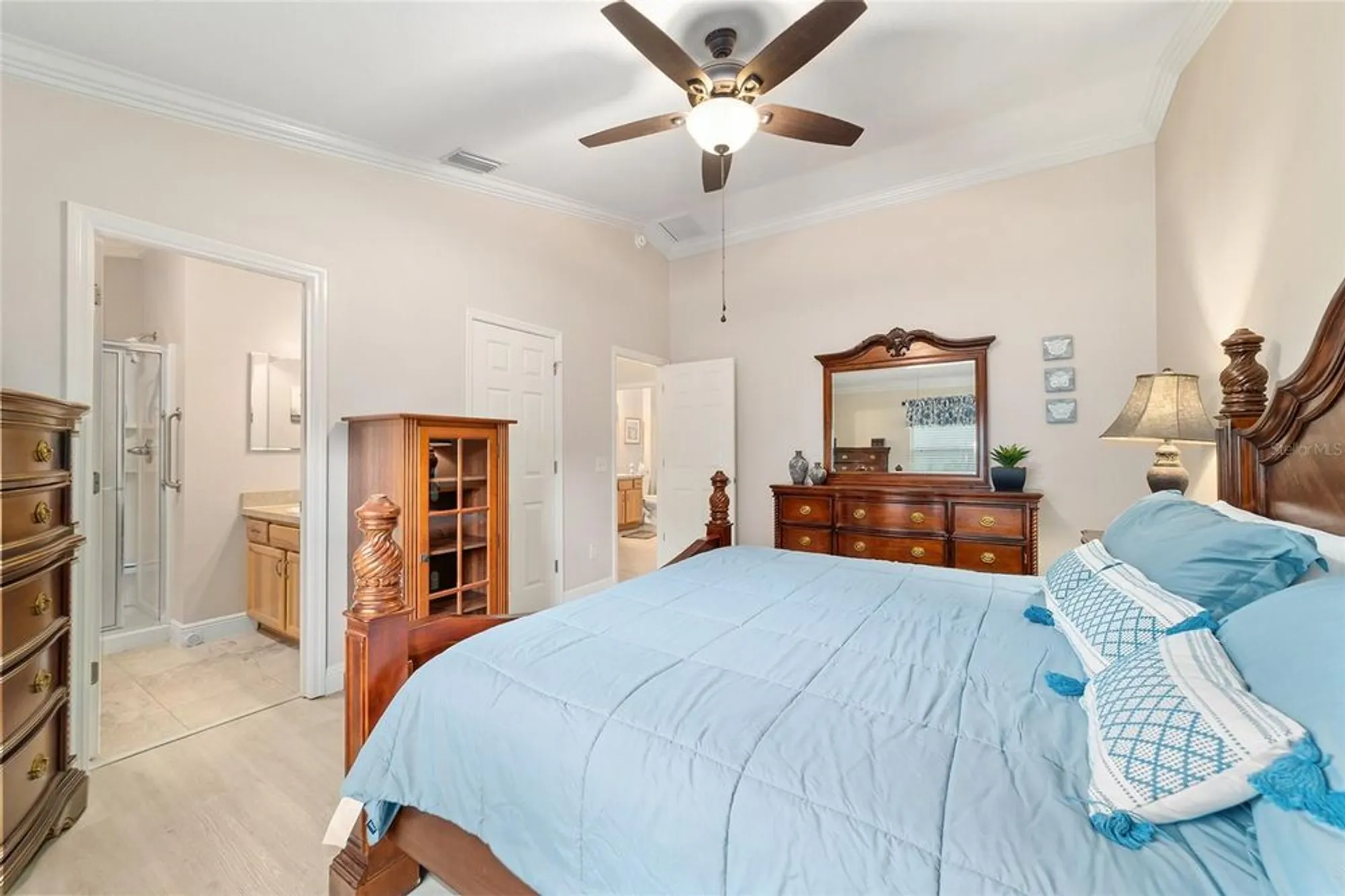 Property Slideshow image 31 of 51 | 2237 jetta way, The Villages, FL, 32162