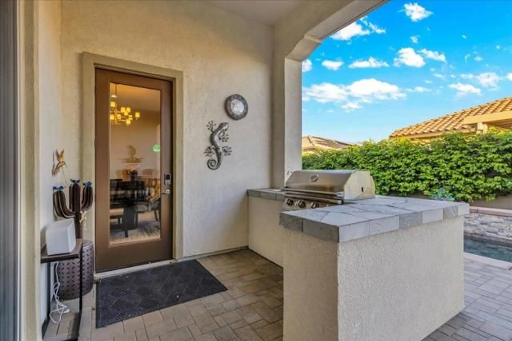 Property Slideshow image 39 of 90 | 30 malbec, Rancho Mirage, CA, 92270