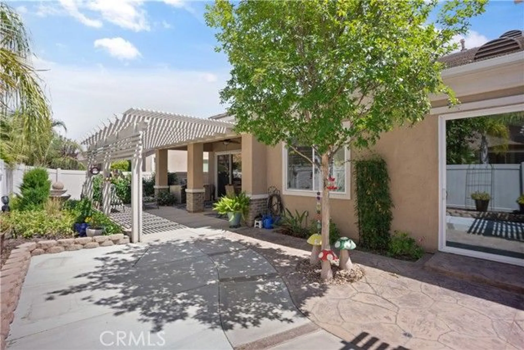 Property Slideshow image 38 of 59 | 5658 paseo famosa, Hemet, CA, 92545