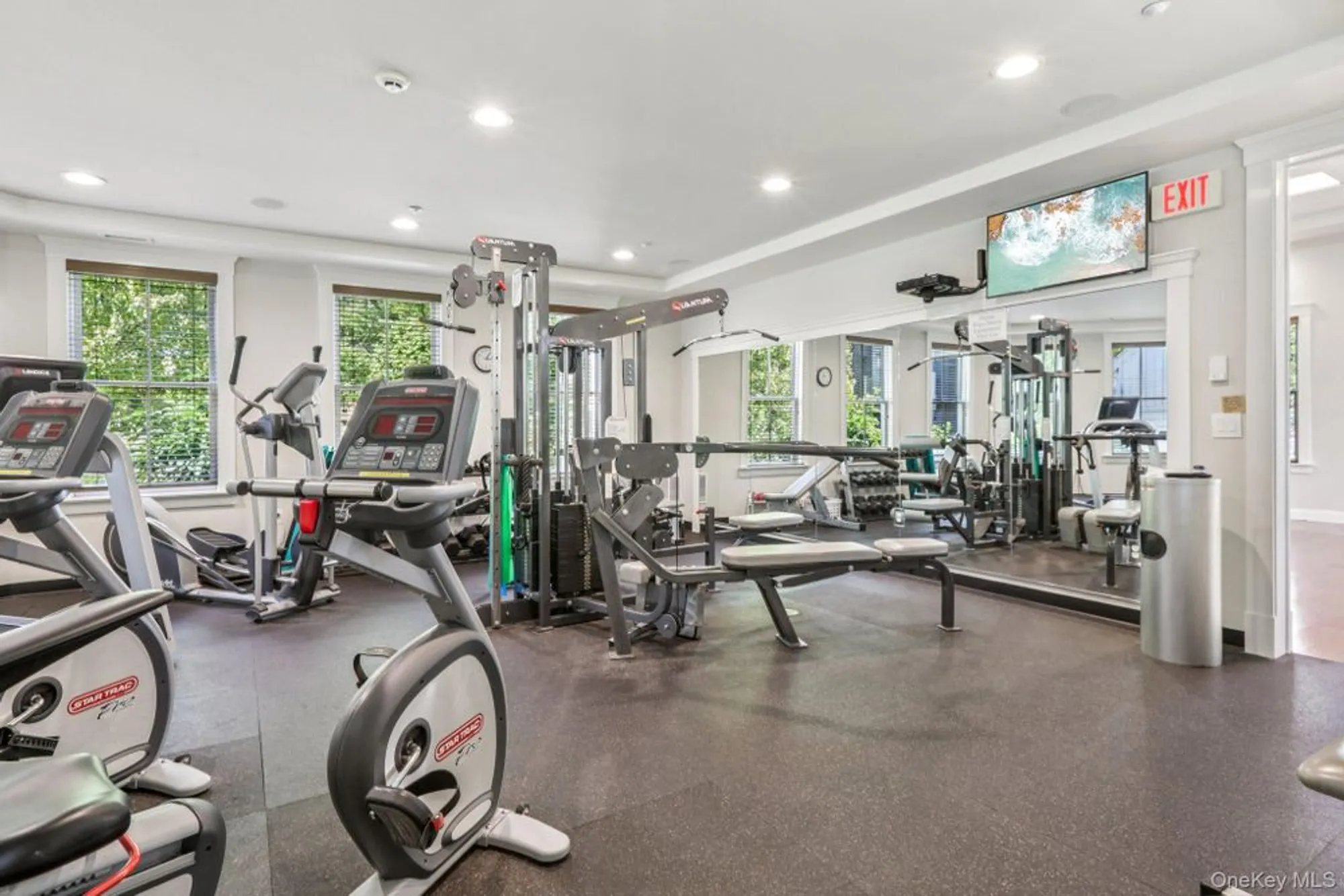 Property Slideshow image 47 of 50 | 21 long house rd, Warwick, NY, 10990