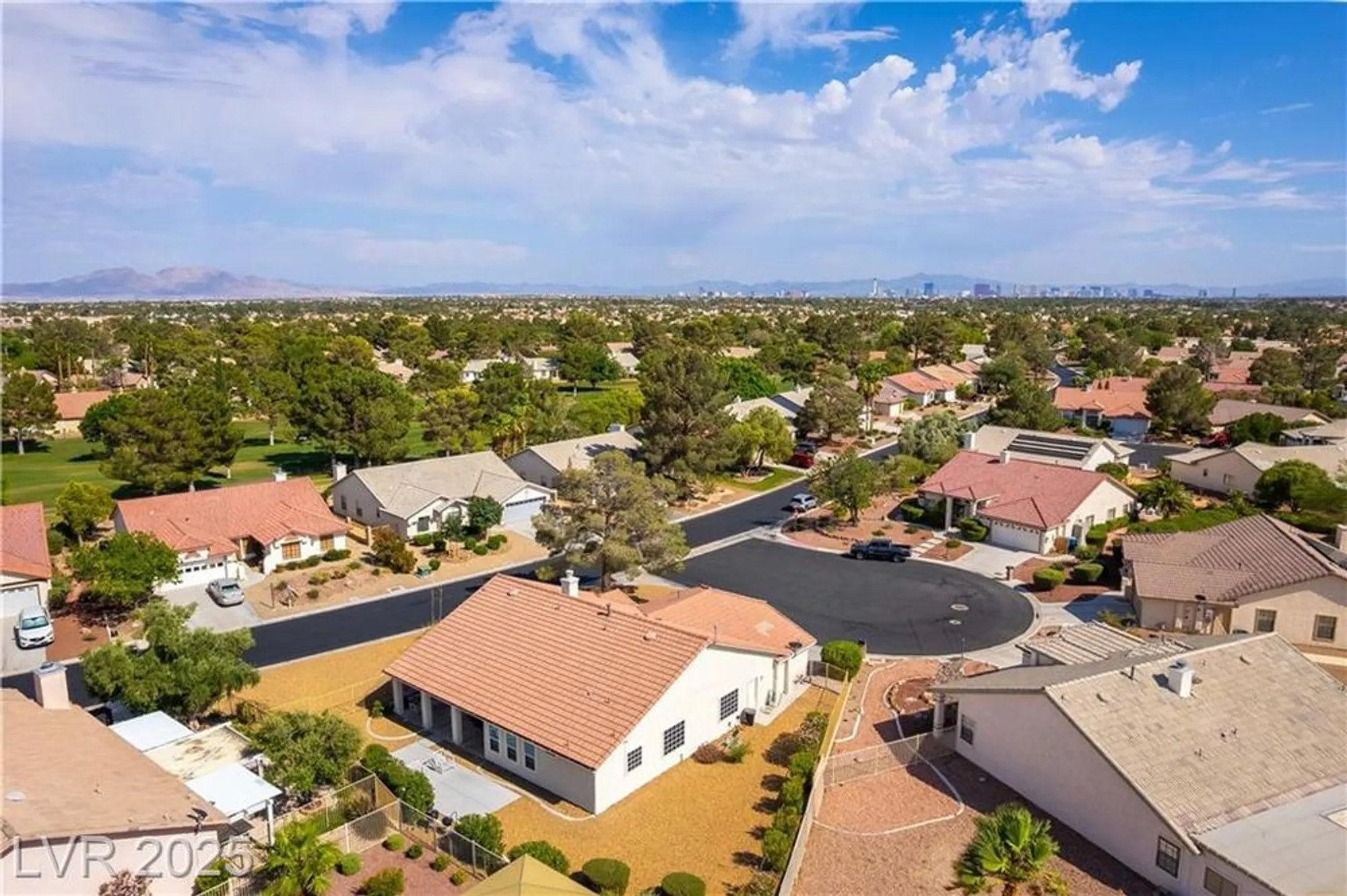 Property Slideshow image 36 of 42 | 5600 segolilly cir, Las Vegas, NV, 89130