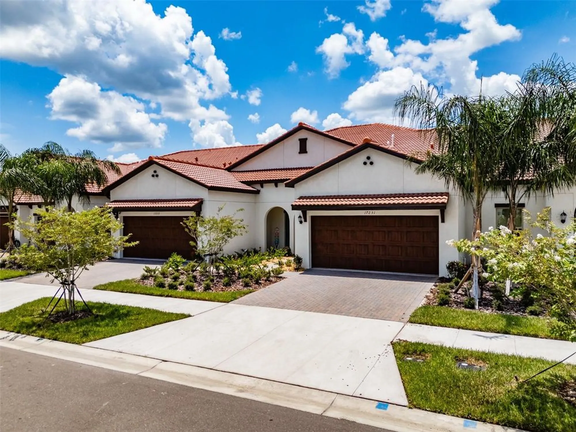 Property Slideshow image 1 of 52 | 17231 holly well ave, Wimauma, FL, 33598