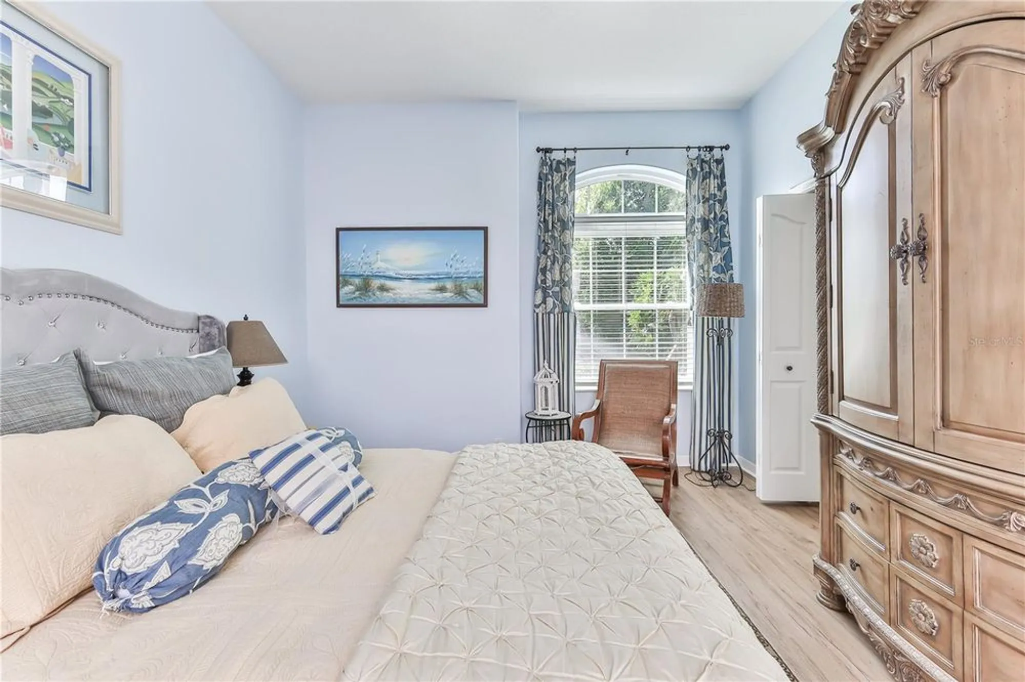 Property Slideshow image 4 of 72 | 5295 legend hills ln, Brooksville, FL, 34609