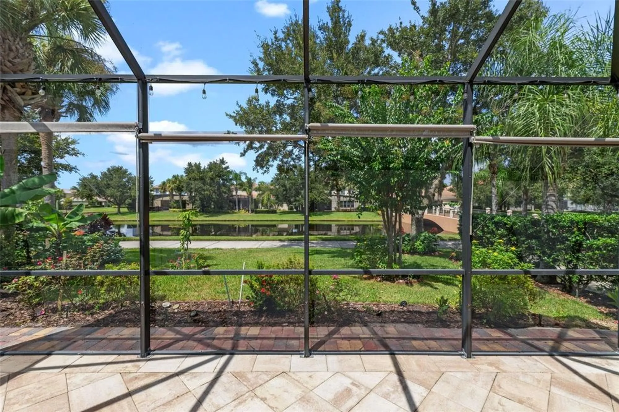 Property Slideshow image 39 of 60 | 12202 pasha ln, Orlando, FL, 32827