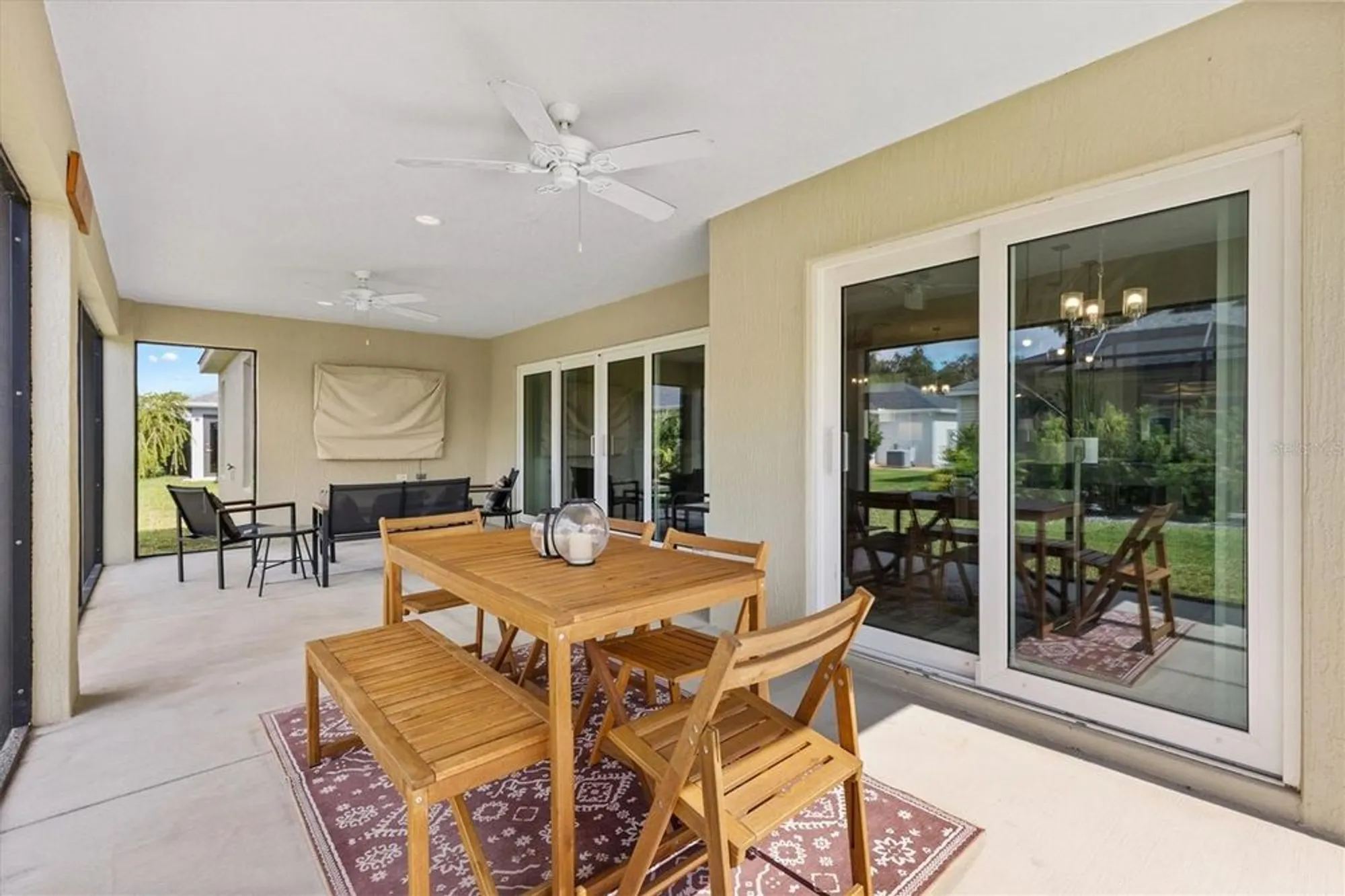 Property Slideshow image 31 of 32 | 4434 shockoe cir, The Villages, FL, 32163