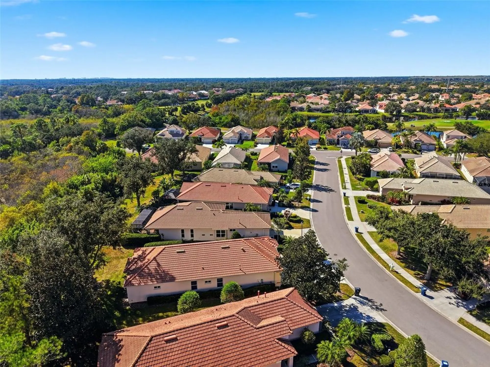 Property Slideshow image 34 of 36 | 6431 wingspan way, Bradenton, FL, 34203