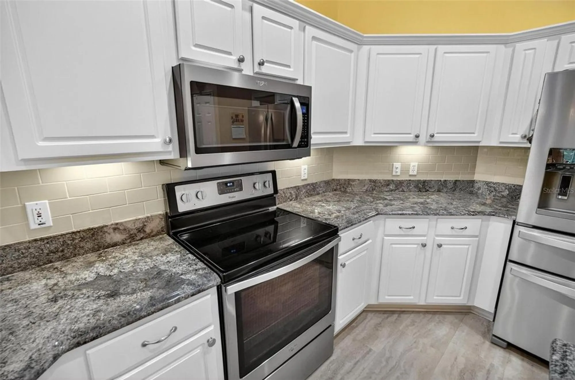 Property Slideshow image 20 of 42 | 24 saint andrews ct, Palm Coast, FL, 32137