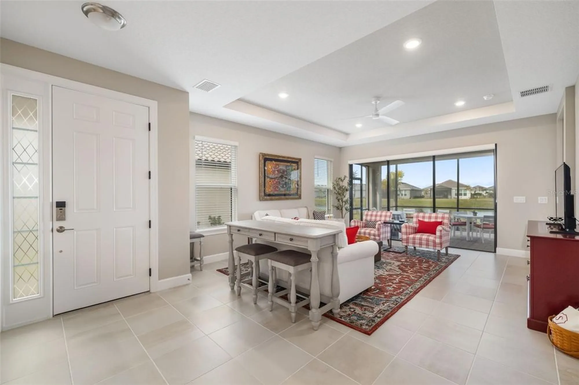 Property Slideshow image 14 of 73 | 16127 fortezza dr, Bradenton, FL, 34211