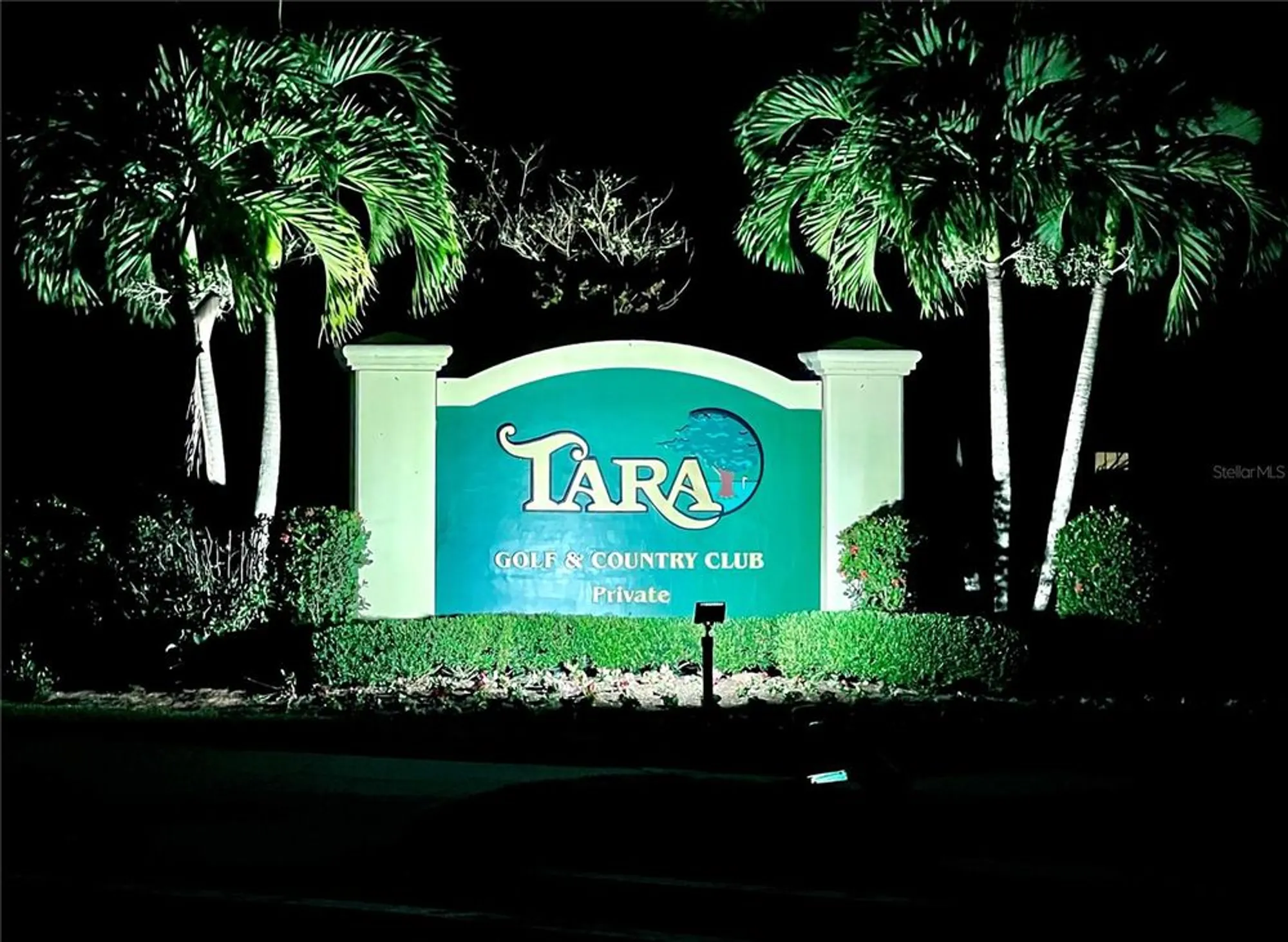 Property Slideshow image 34 of 46 | 6501 stone river rd 203, Bradenton, FL, 34203