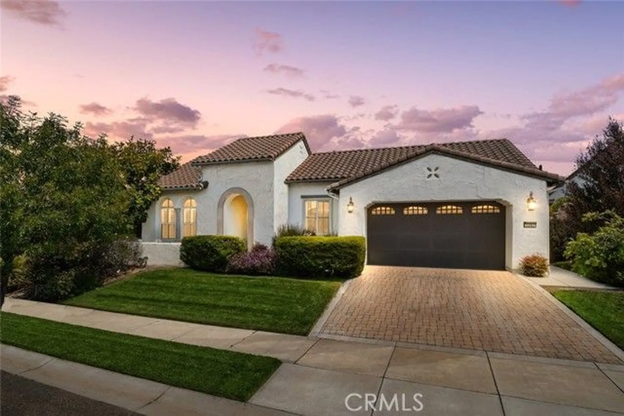 Property Slideshow image 1 of 70 | 1147 vaquero way, Nipomo, CA, 93444