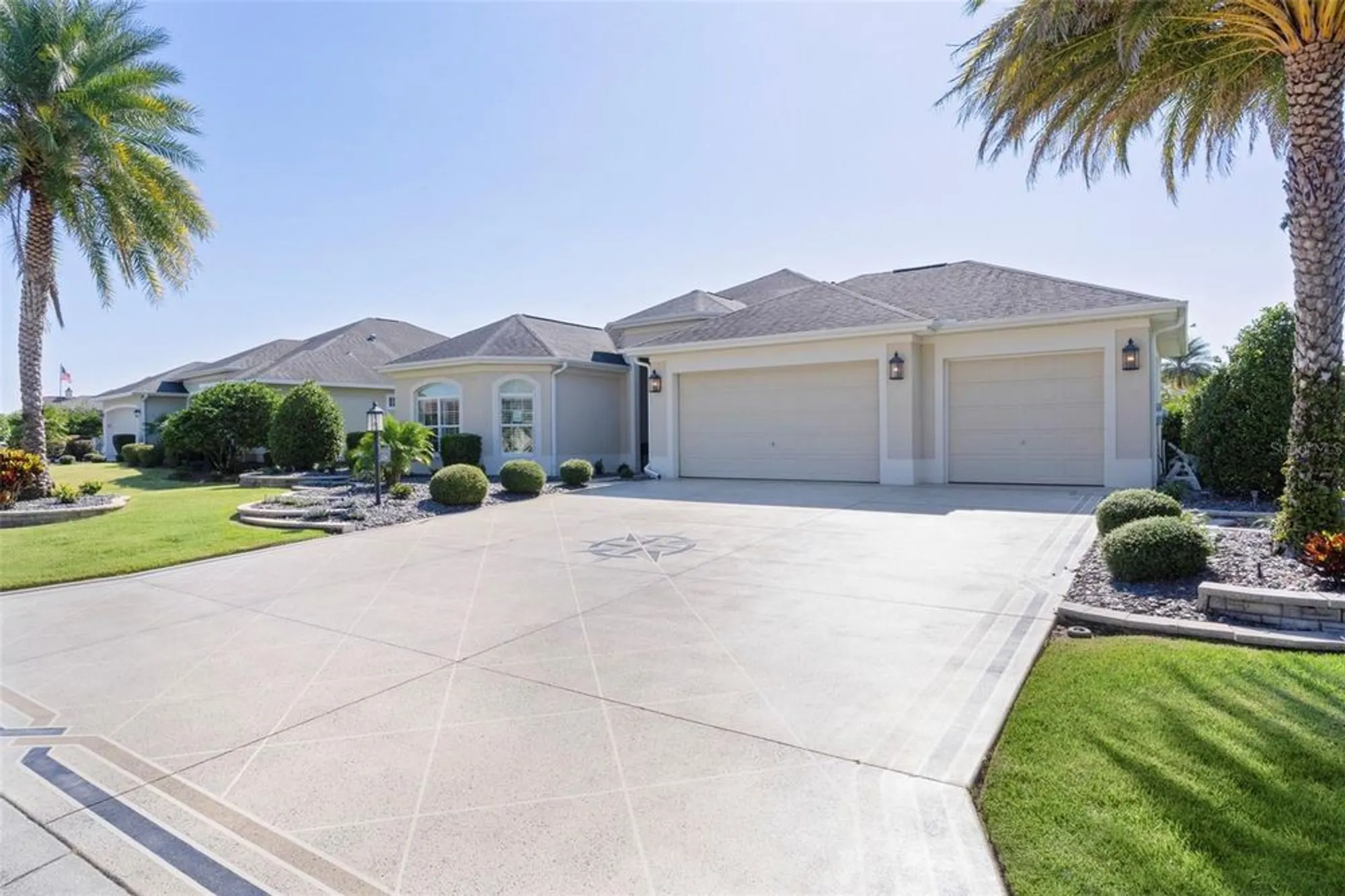 Property Slideshow image 55 of 69 | 2259 isleworth cir, The Villages, FL, 32163