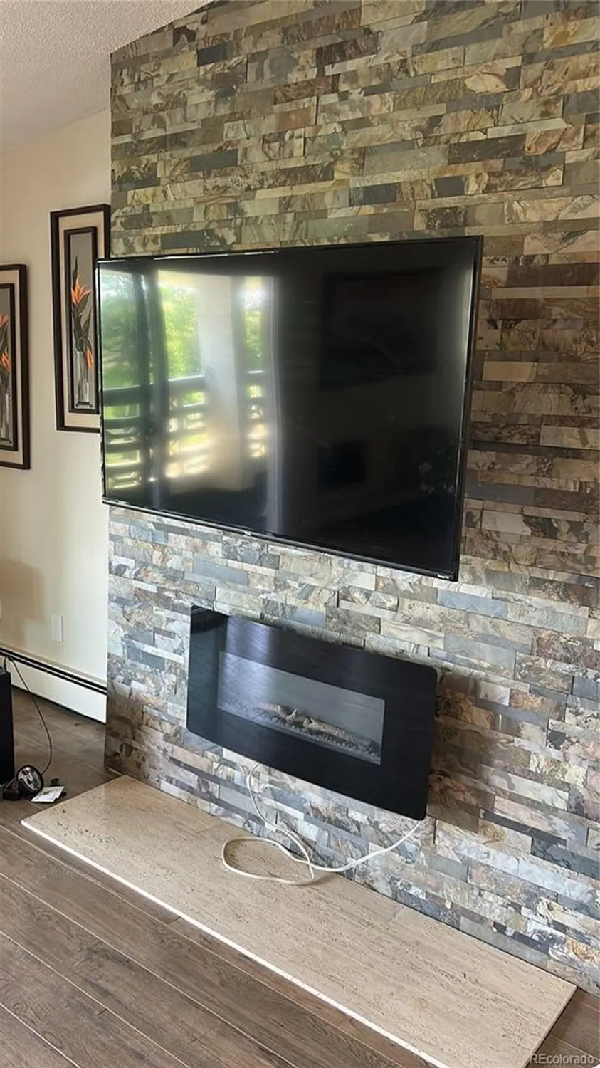 Property Slideshow image 20 of 46 | 9180 e center ave 4d, Denver, CO, 80247