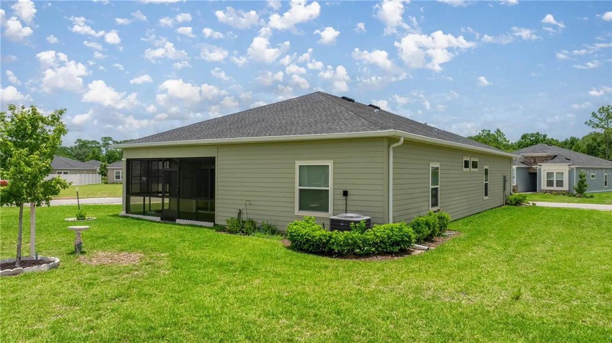 Property Slideshow image 34 of 34 | 7828 sw 74th loop, Ocala, FL, 34481